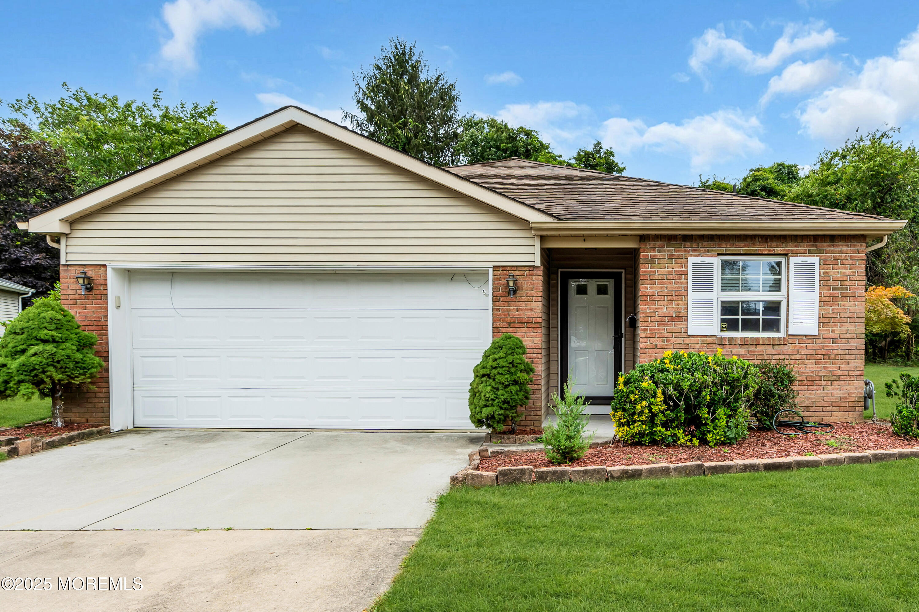 1970 Cherryvale Court