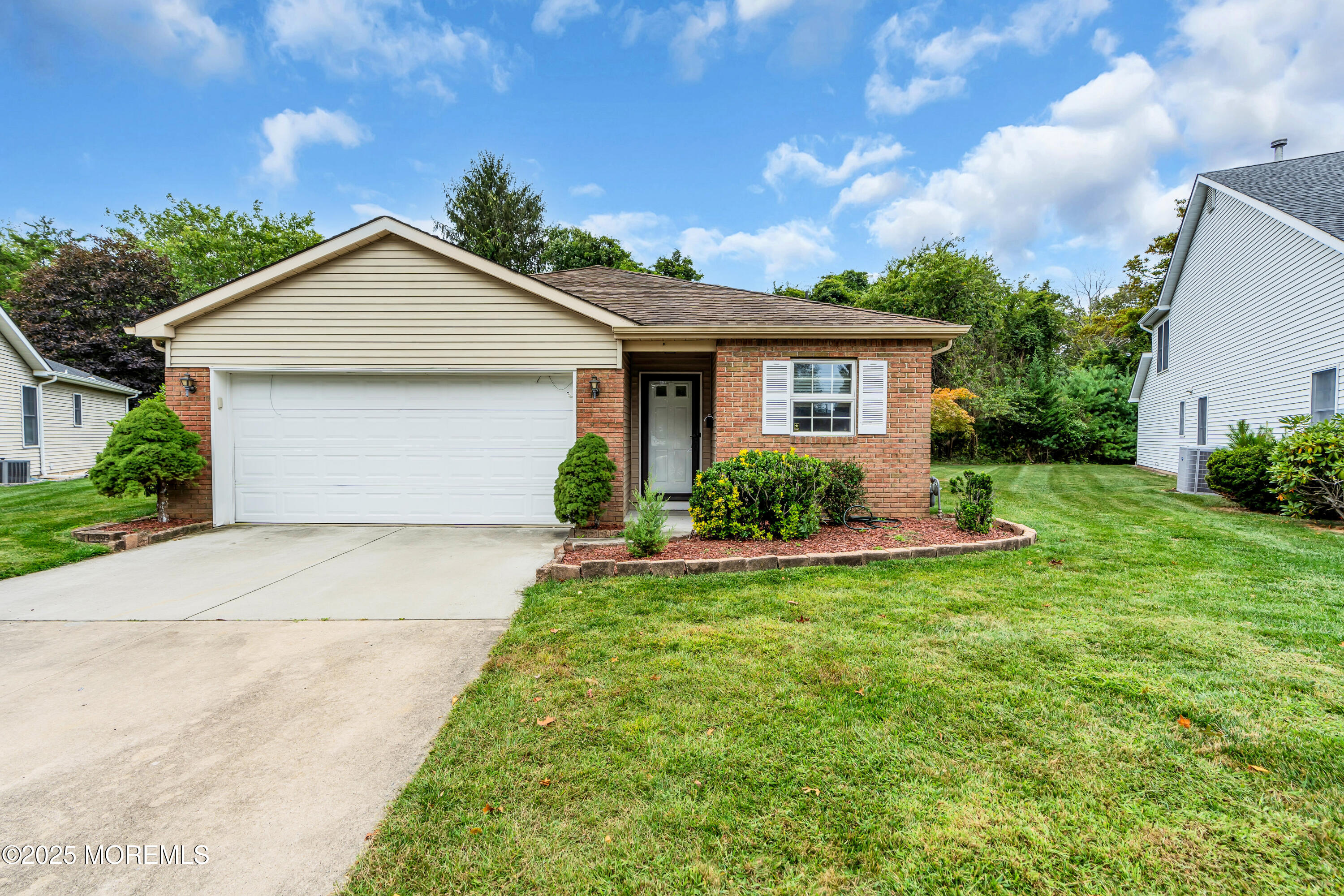 1970 Cherryvale Court