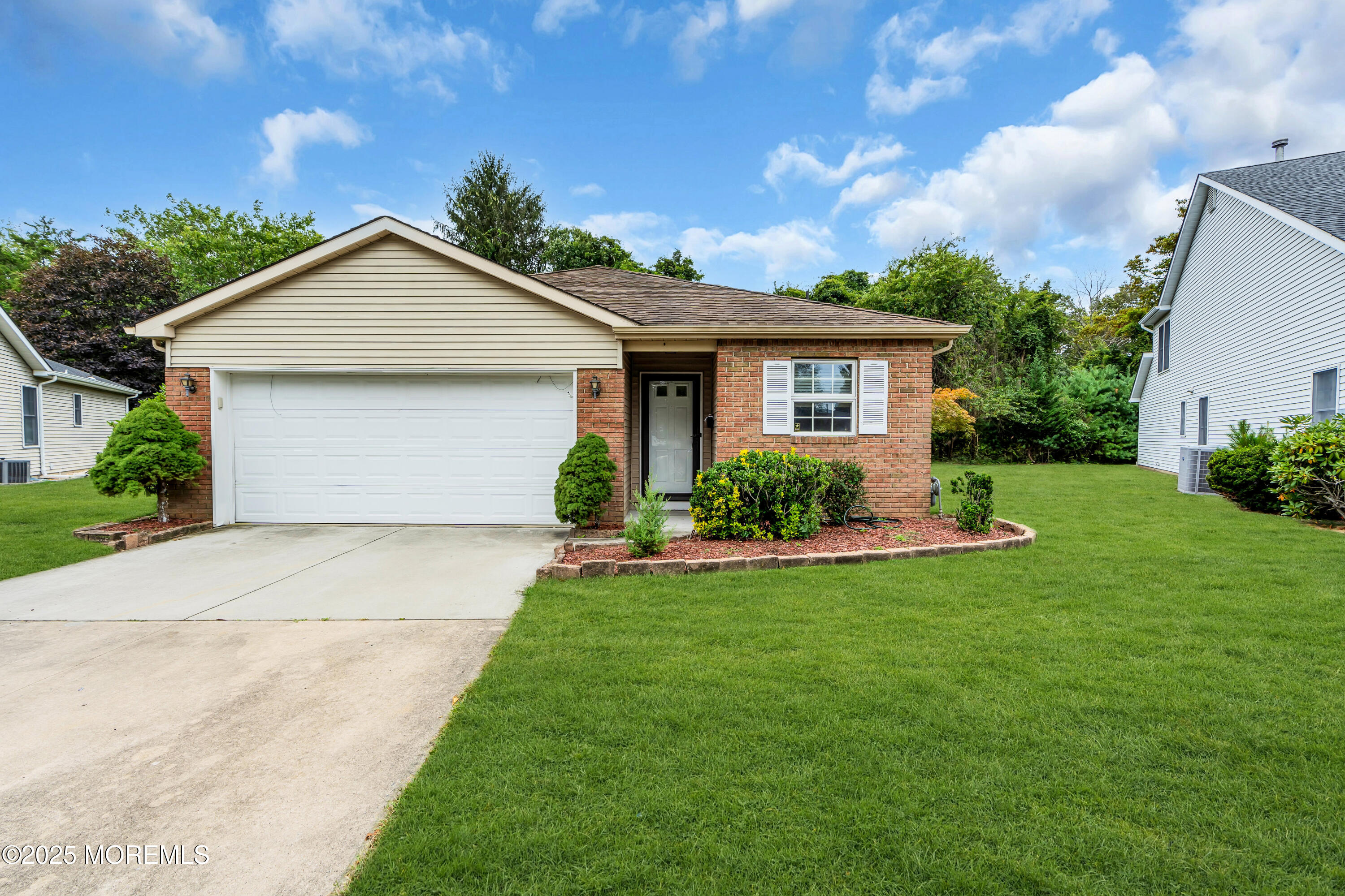 1970 Cherryvale Court