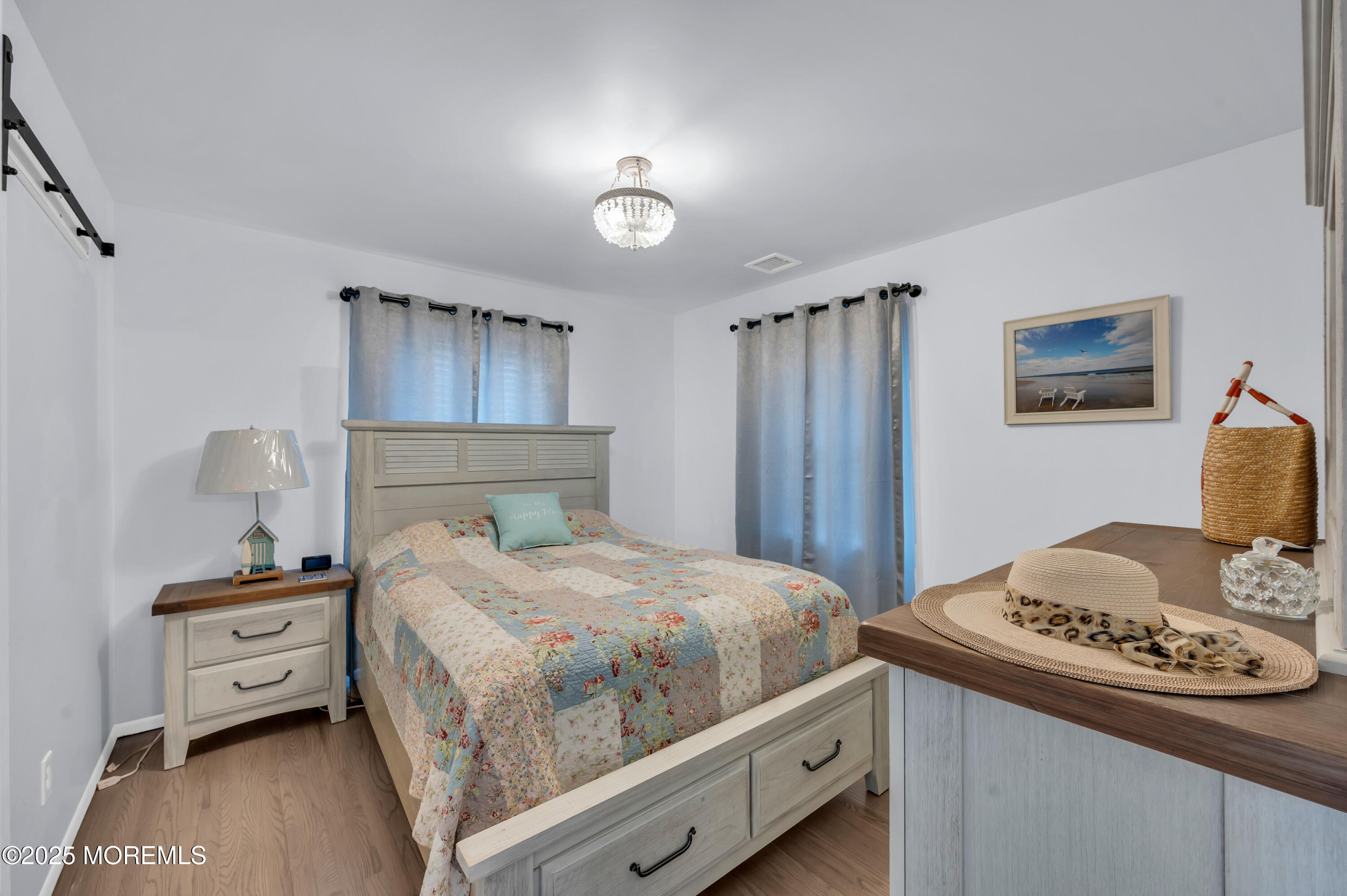 11 Sturgis Road, Lavallette, New Jersey image 25