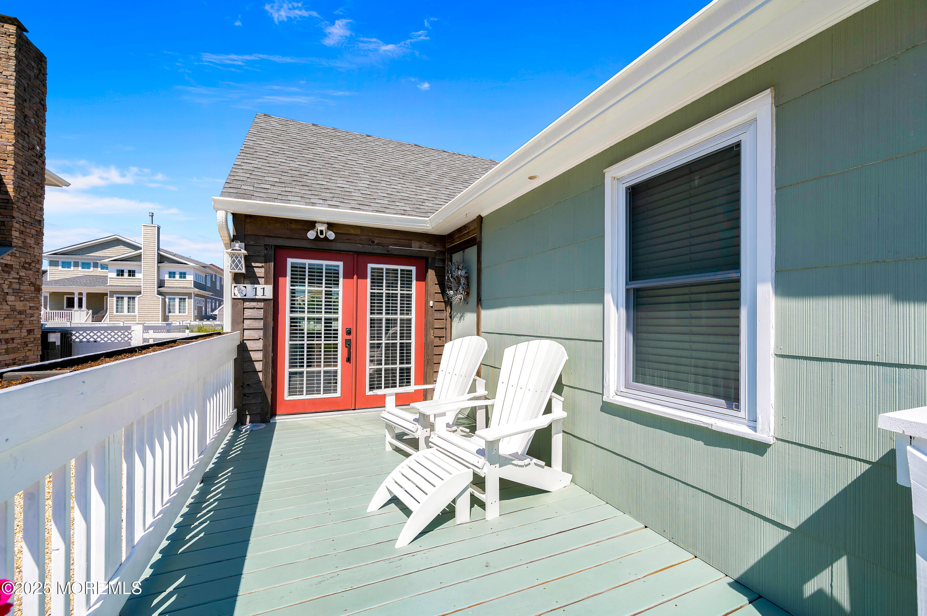 11 Sturgis Road, Lavallette, New Jersey image 4