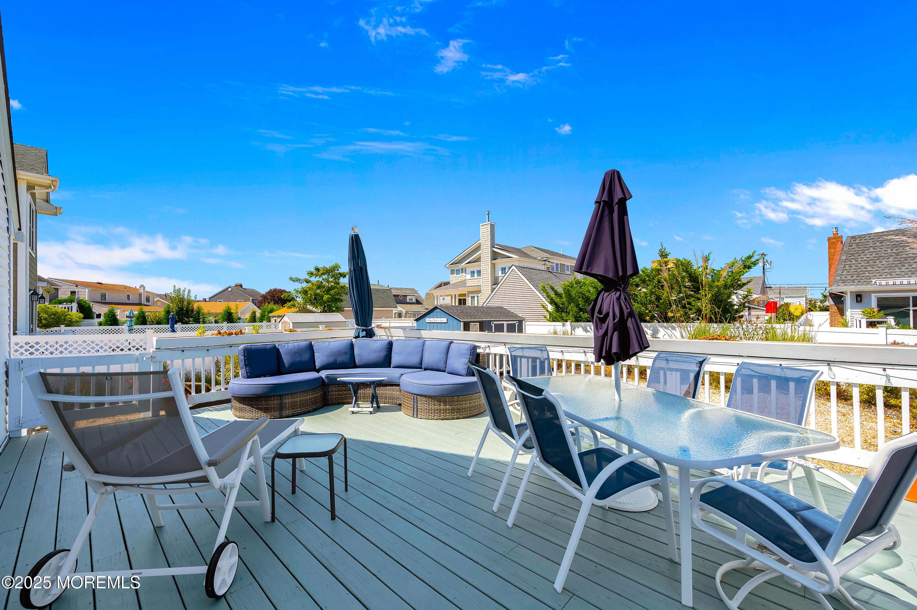 11 Sturgis Road, Lavallette, New Jersey image 38