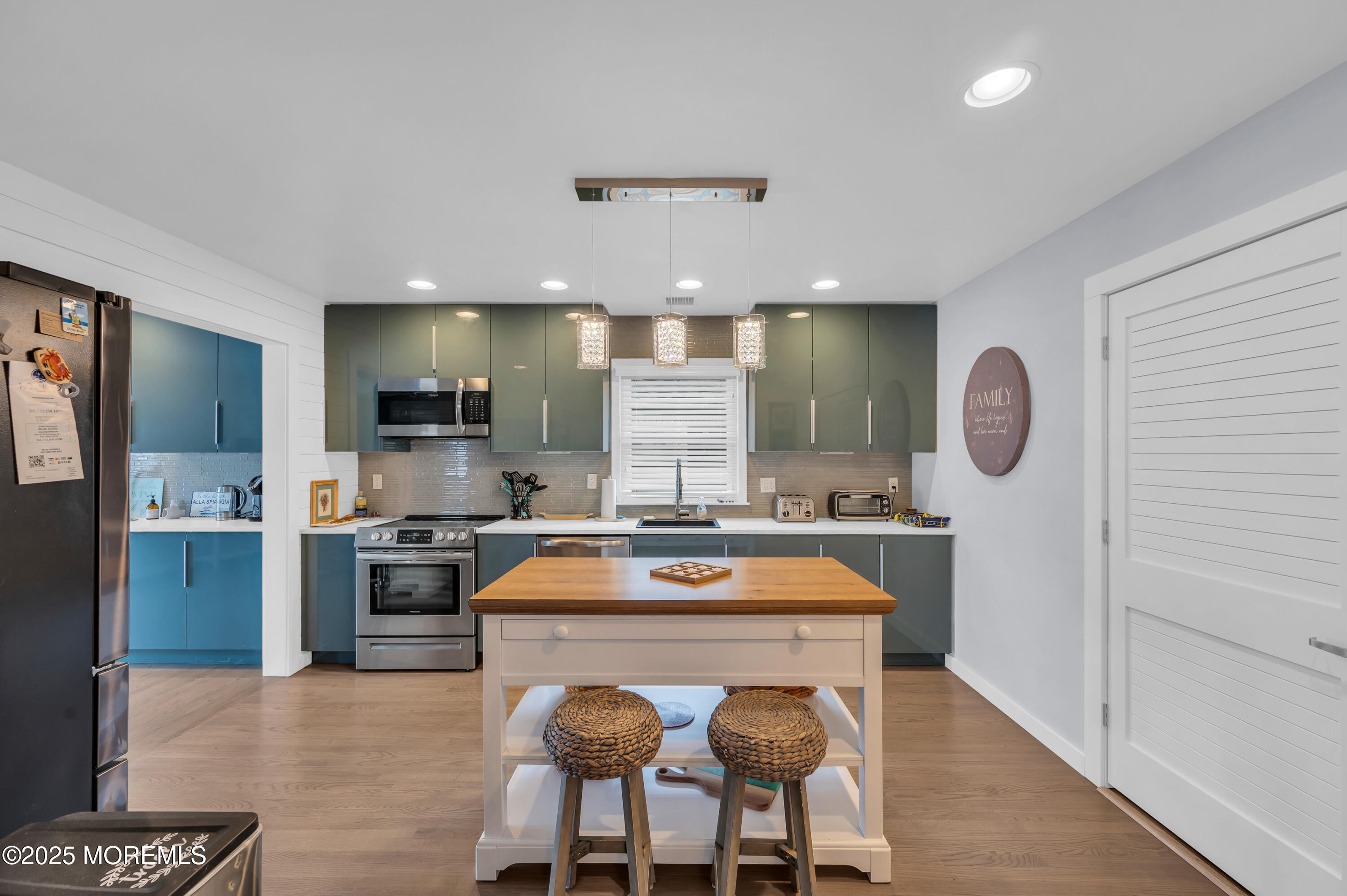 11 Sturgis Road, Lavallette, New Jersey image 11