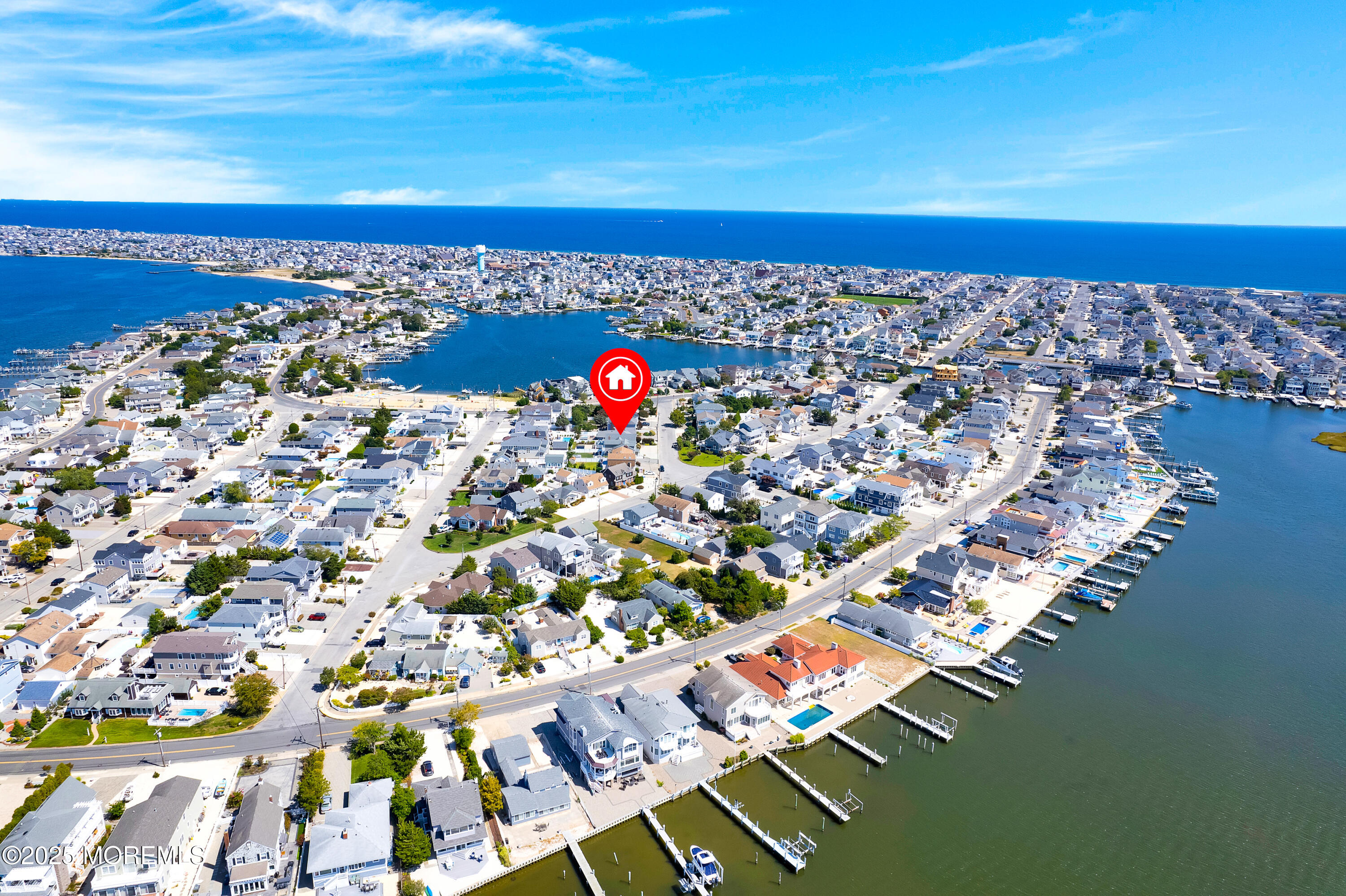 11 Sturgis Road, Lavallette, New Jersey image 46