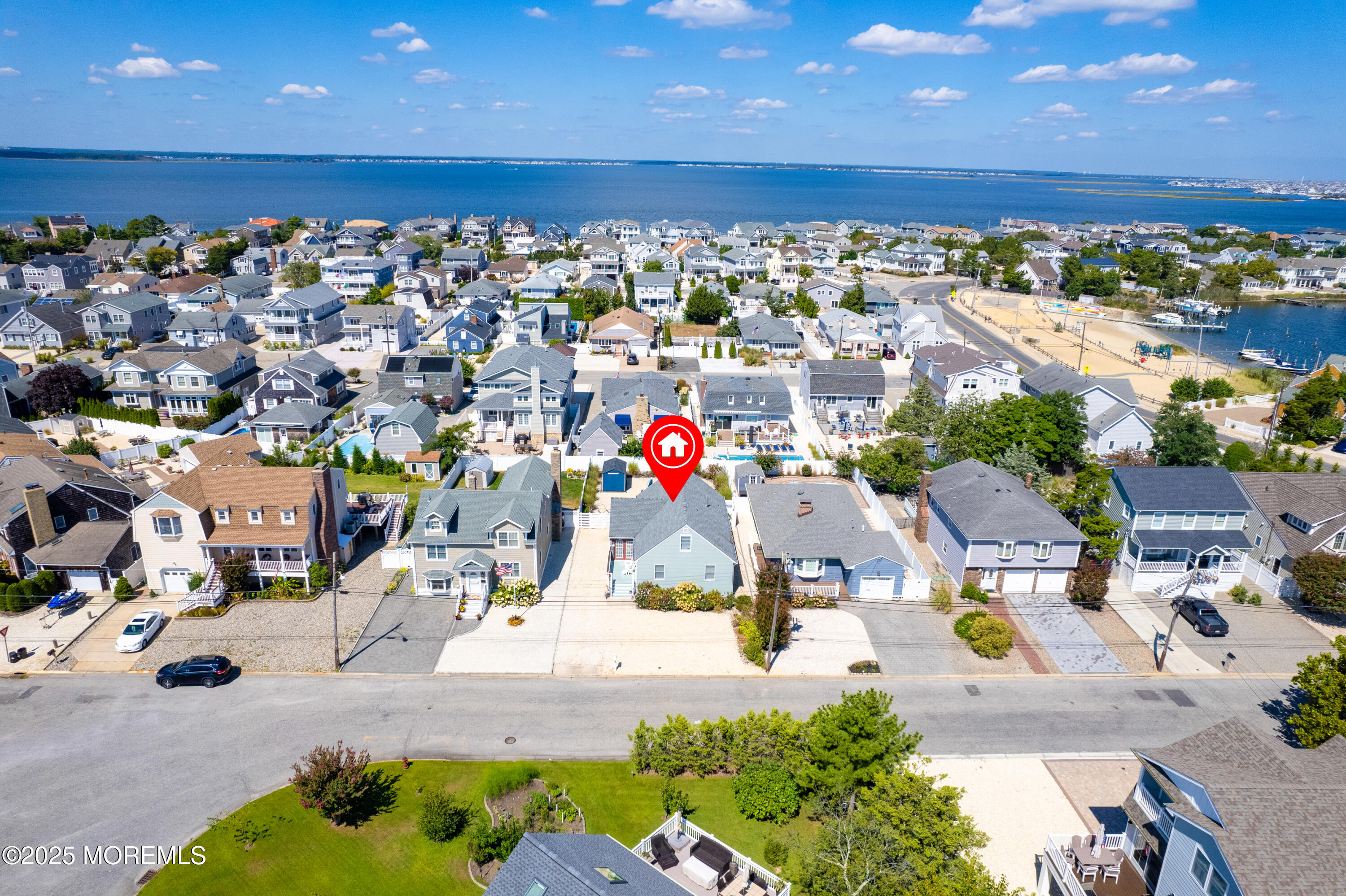 11 Sturgis Road, Lavallette, New Jersey image 50