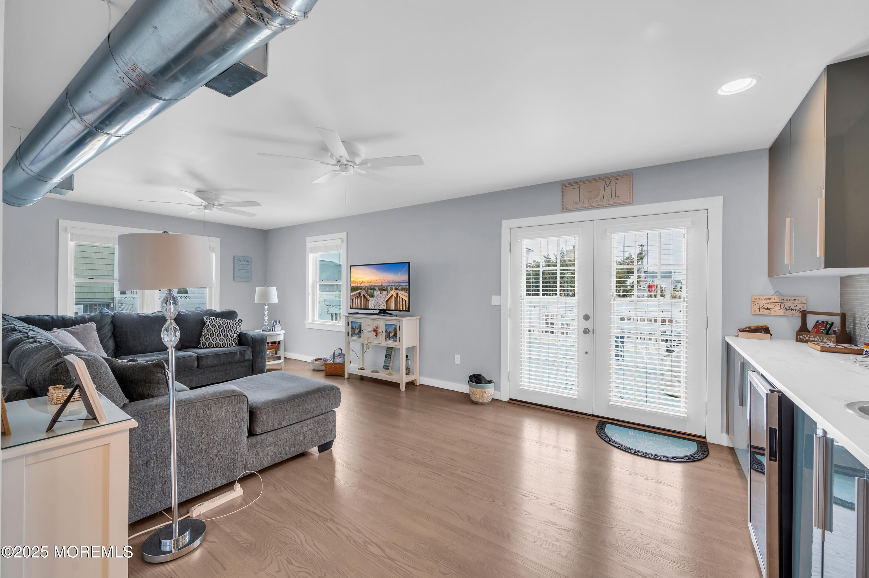 11 Sturgis Road, Lavallette, New Jersey image 17