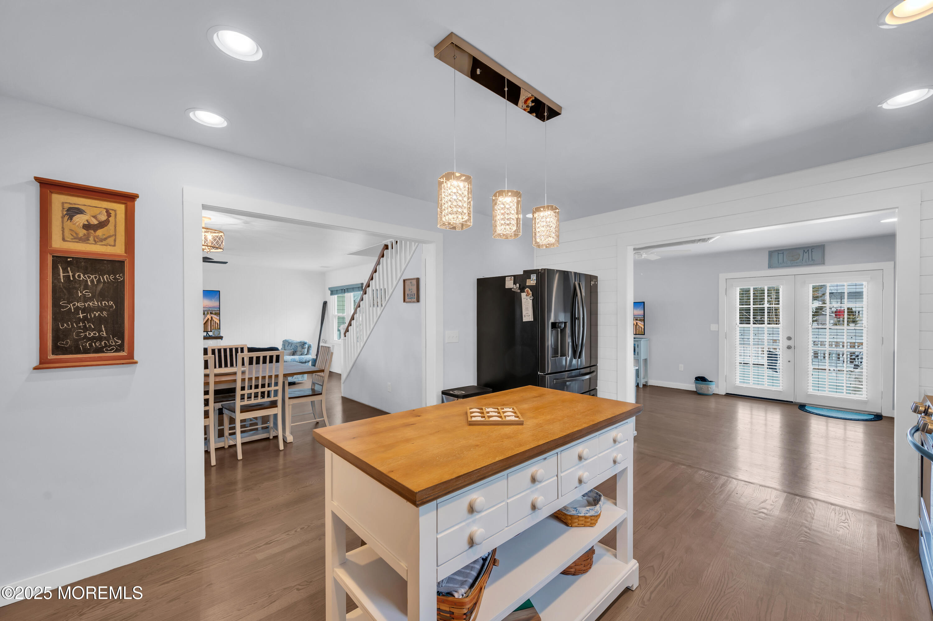 11 Sturgis Road, Lavallette, New Jersey image 14