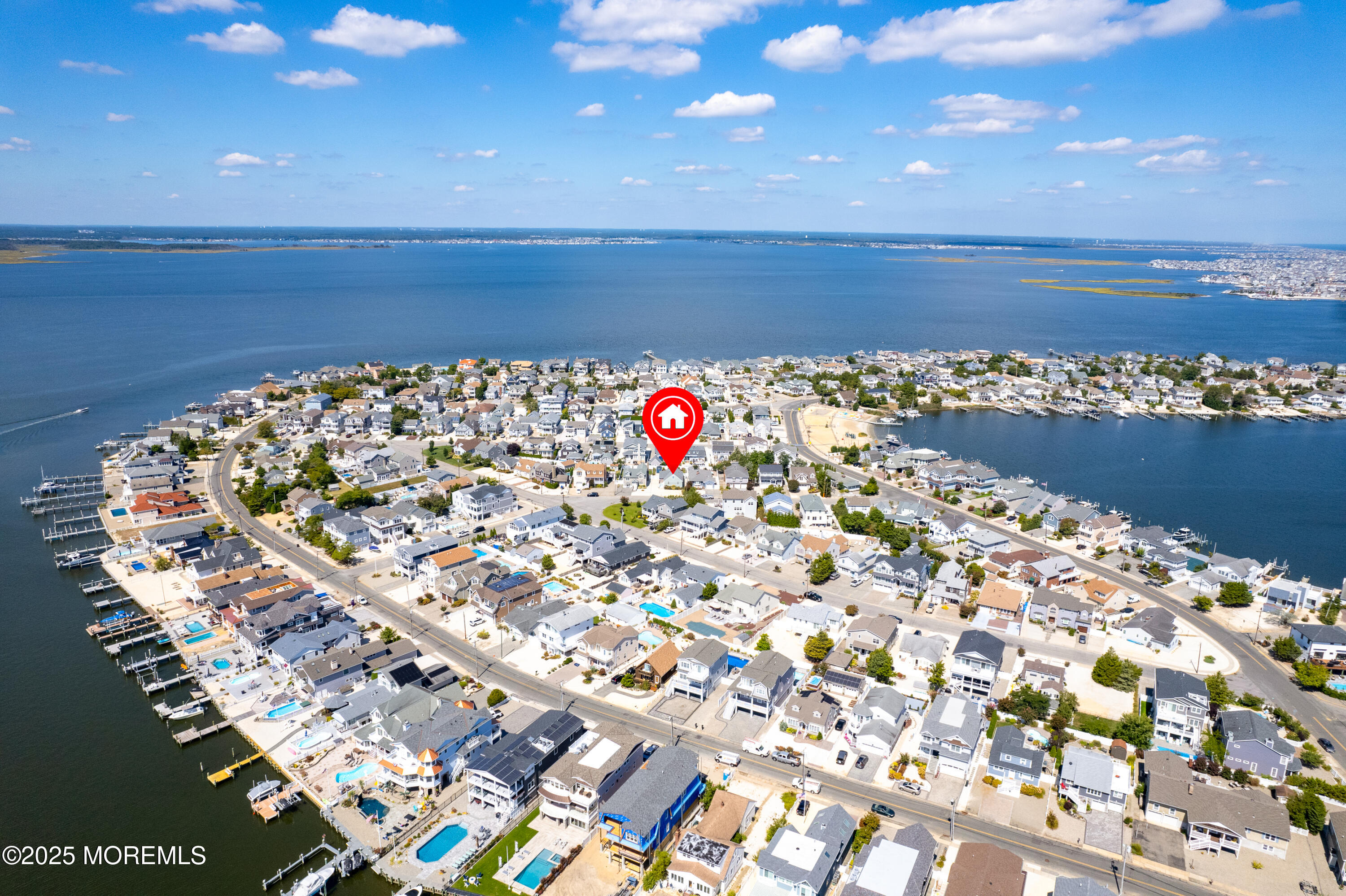 11 Sturgis Road, Lavallette, New Jersey image 44