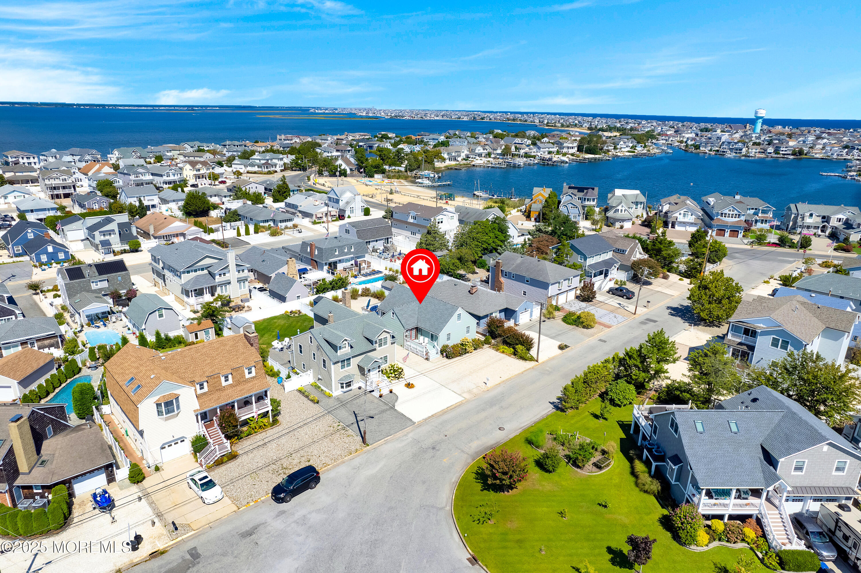 11 Sturgis Road, Lavallette, New Jersey image 1