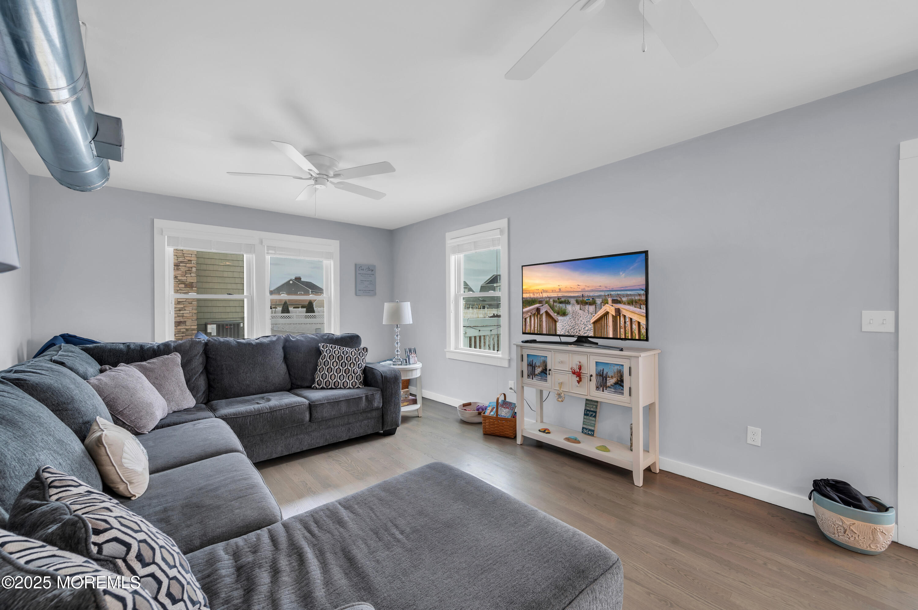 11 Sturgis Road, Lavallette, New Jersey image 20