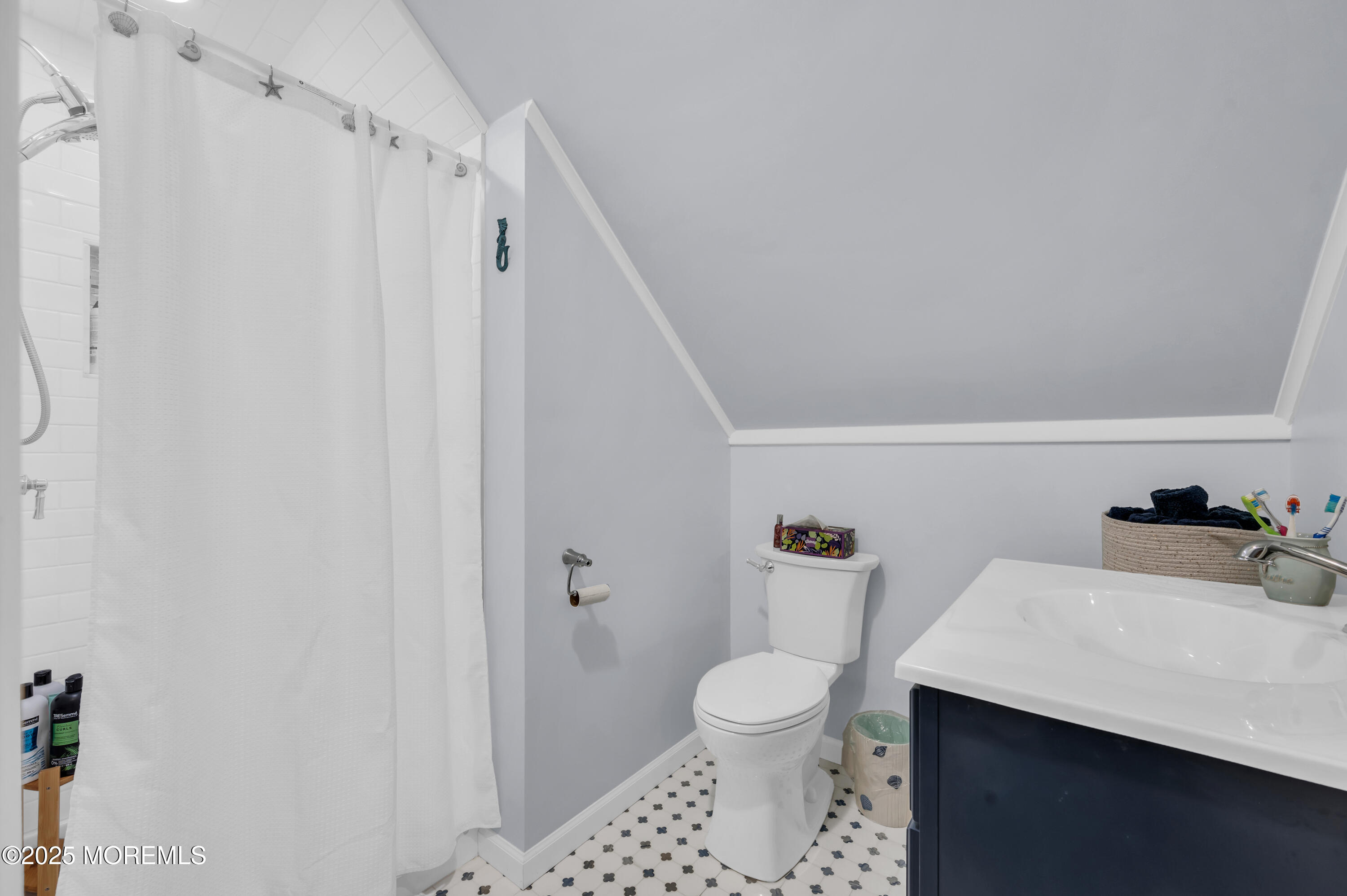 11 Sturgis Road, Lavallette, New Jersey image 33