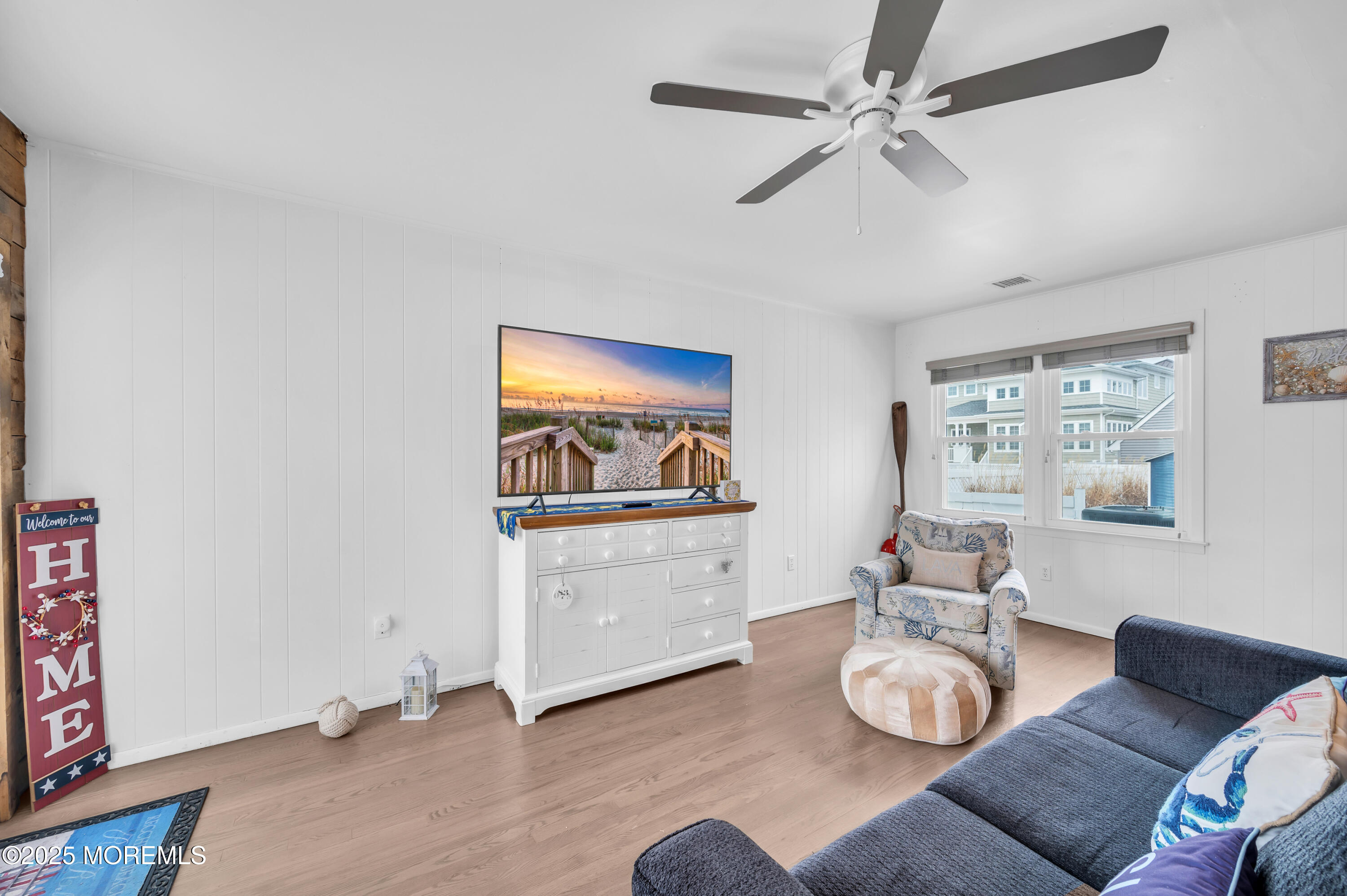 11 Sturgis Road, Lavallette, New Jersey image 8