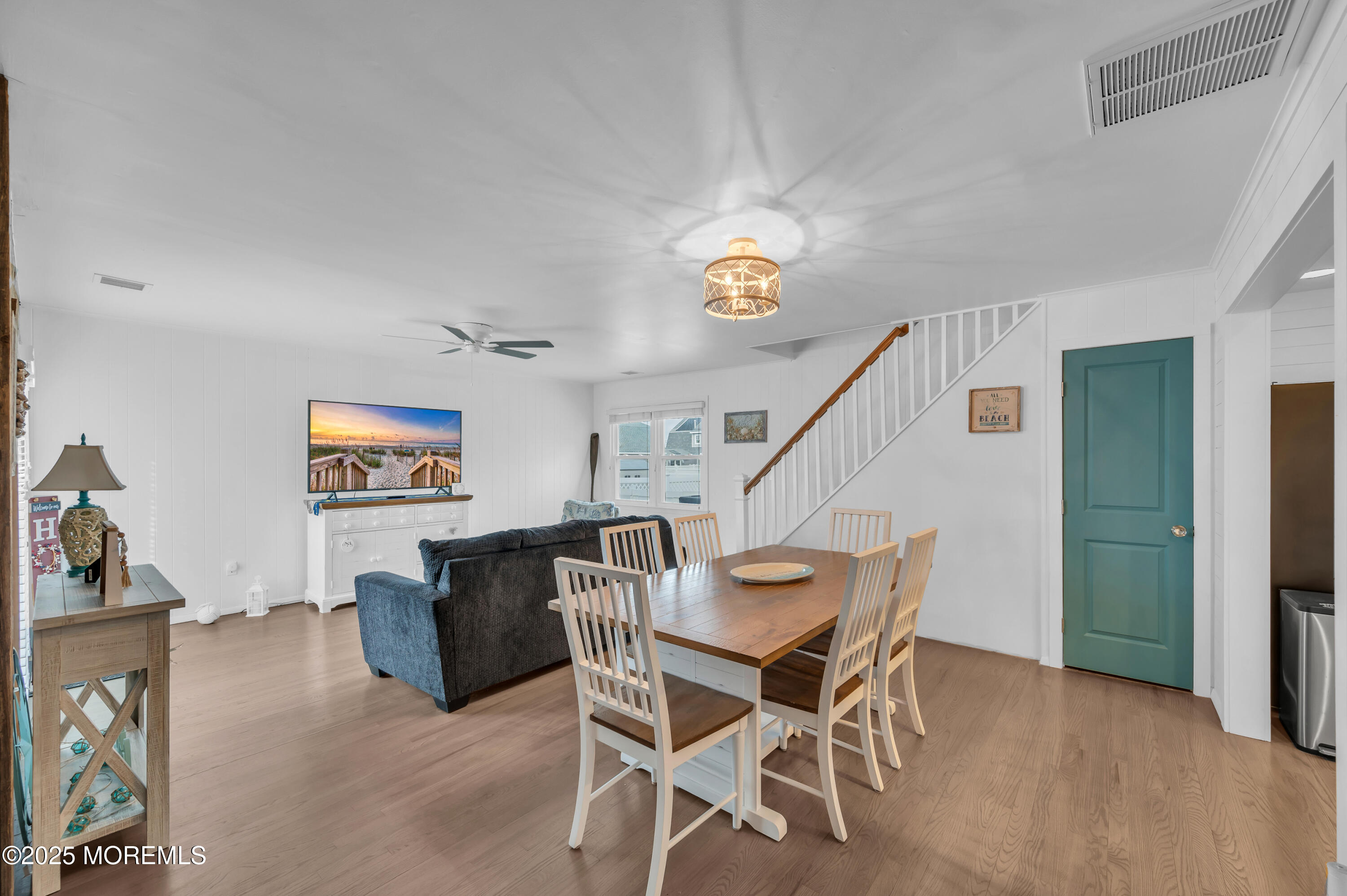 11 Sturgis Road, Lavallette, New Jersey image 9