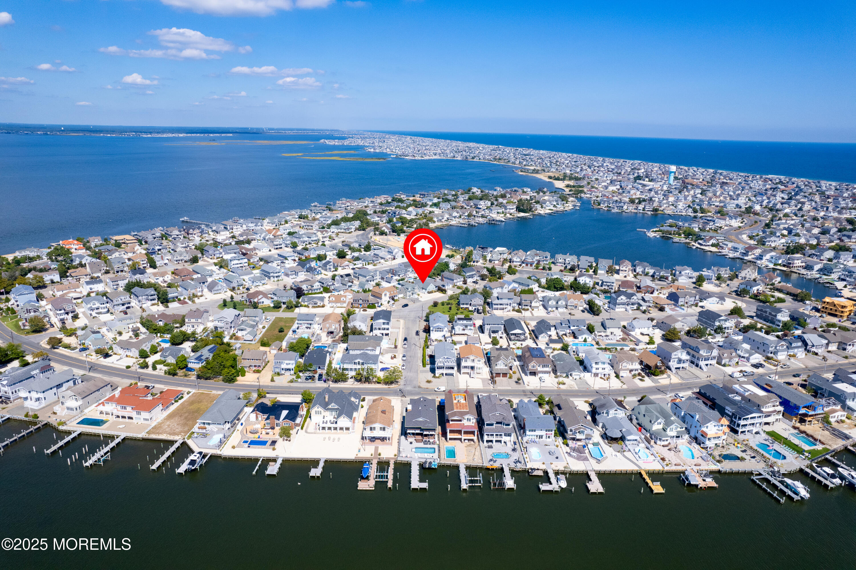 11 Sturgis Road, Lavallette, New Jersey image 45