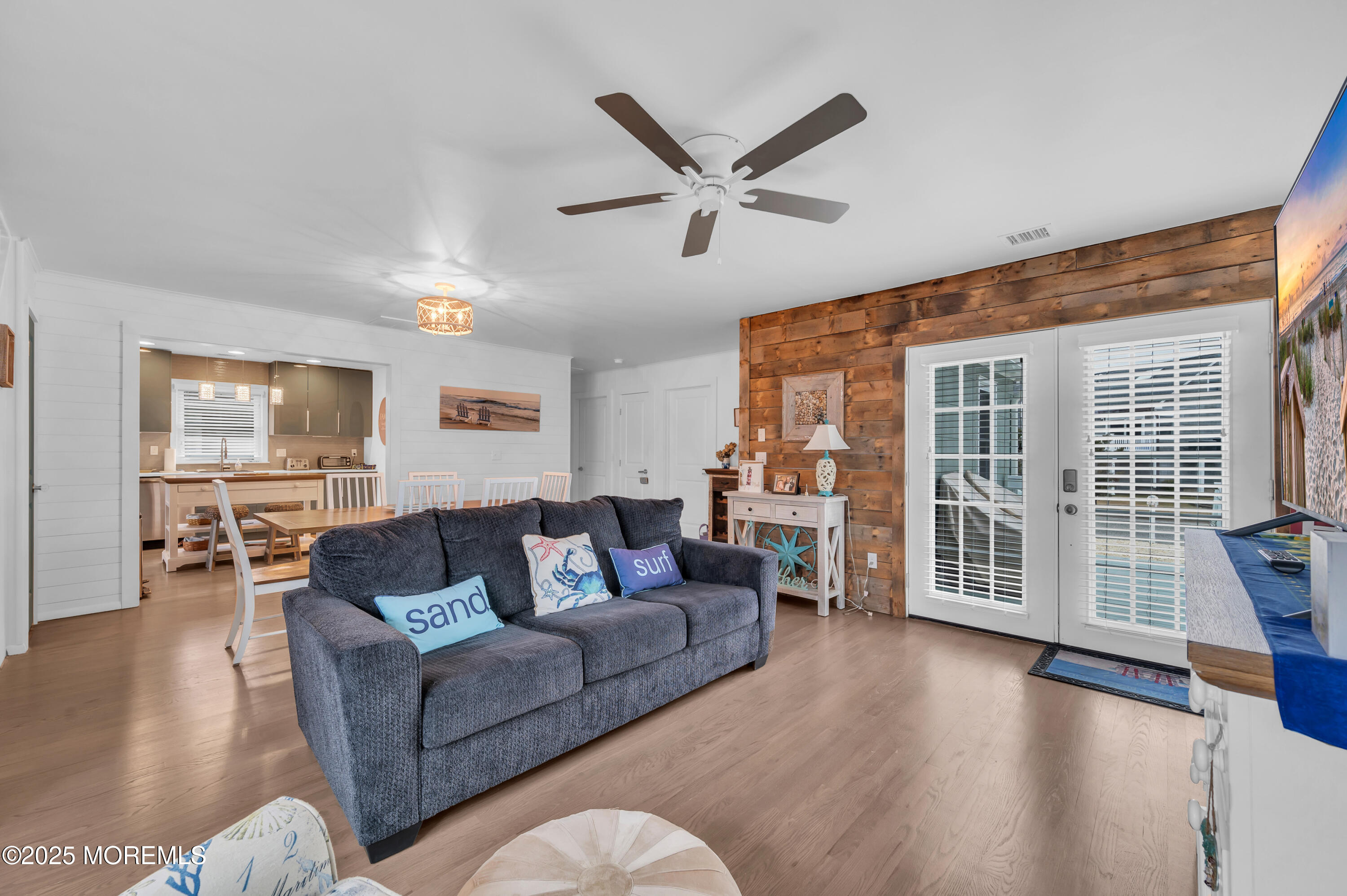 11 Sturgis Road, Lavallette, New Jersey image 7