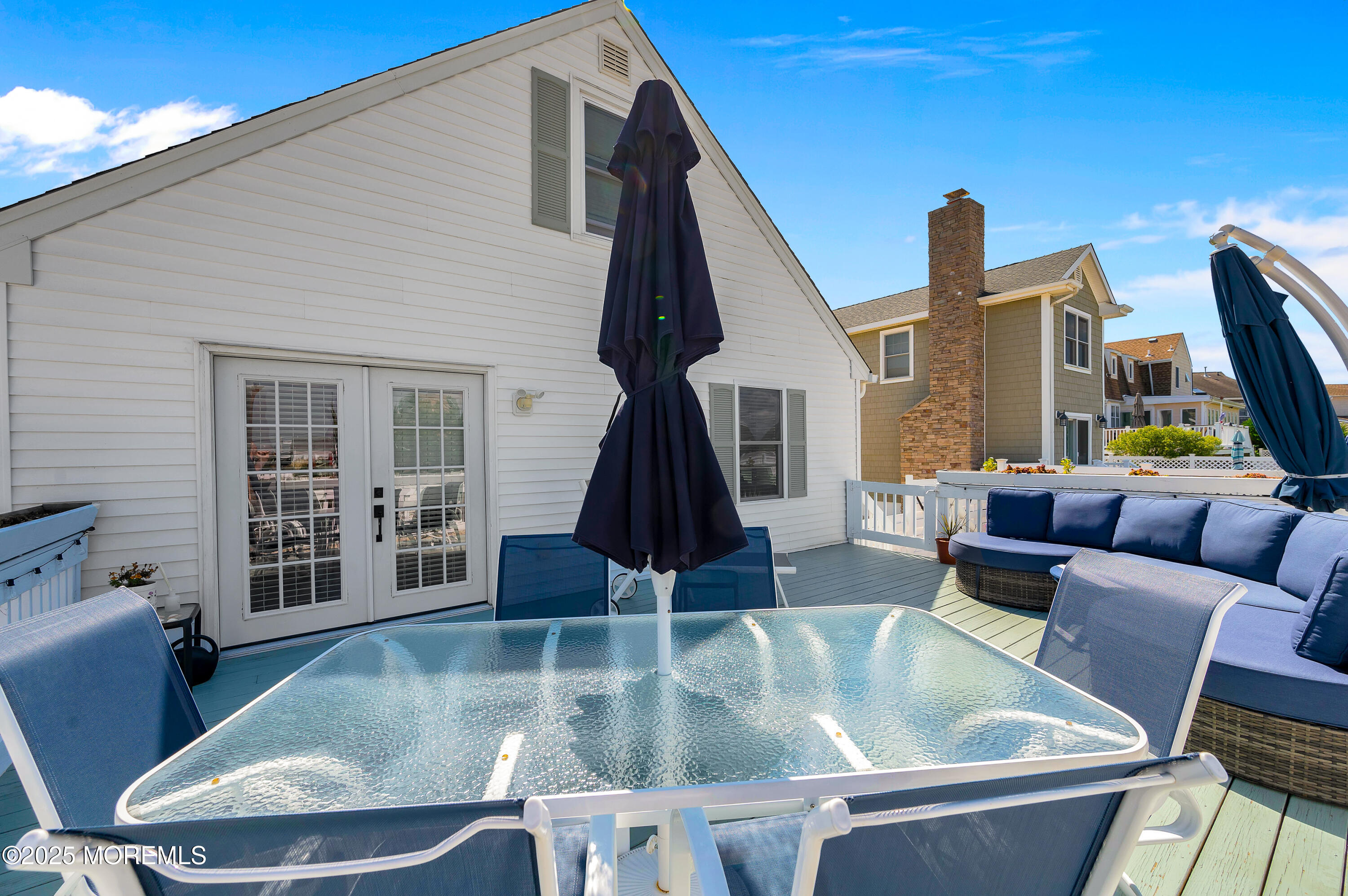 11 Sturgis Road, Lavallette, New Jersey image 39