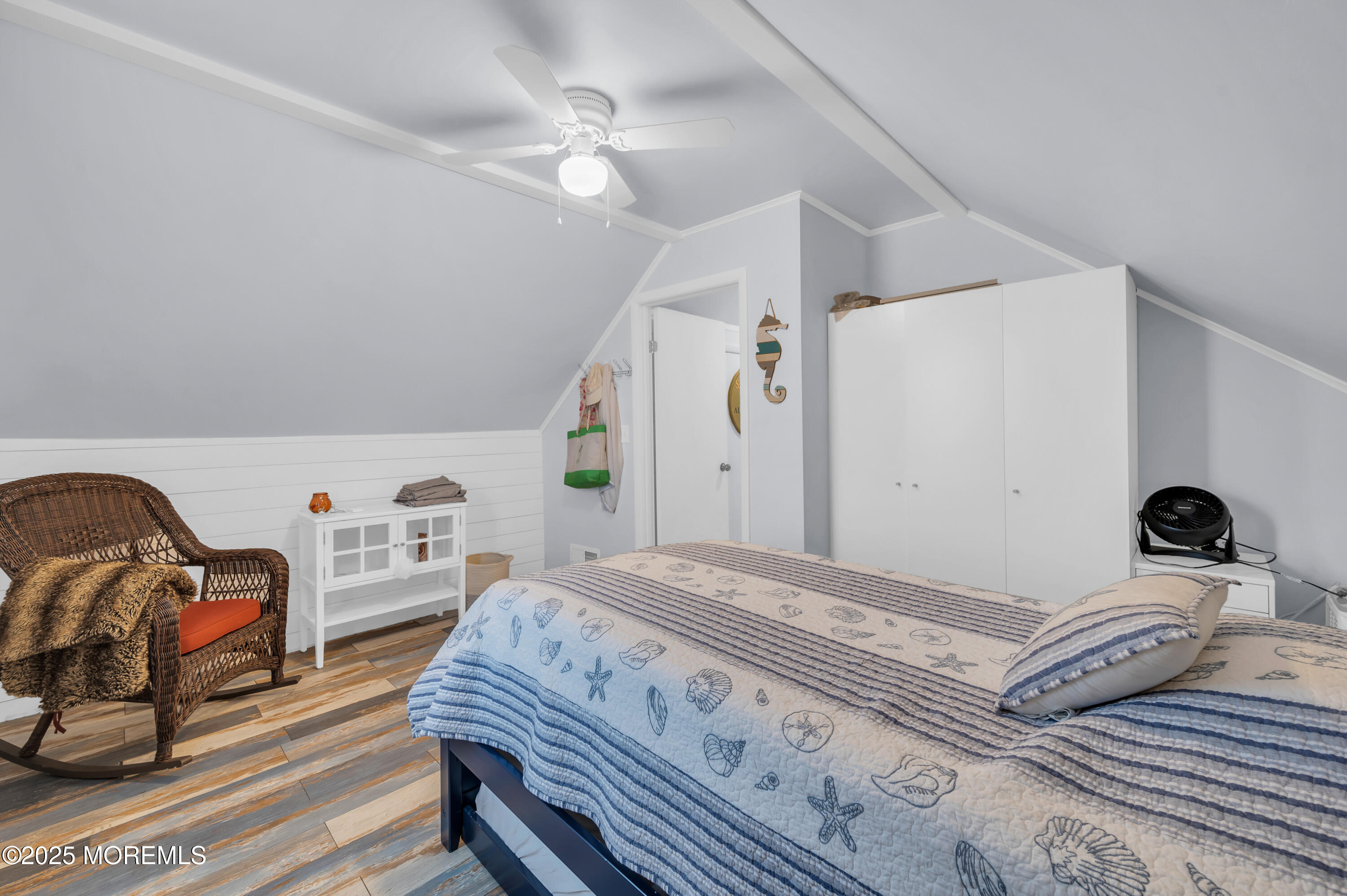 11 Sturgis Road, Lavallette, New Jersey image 32