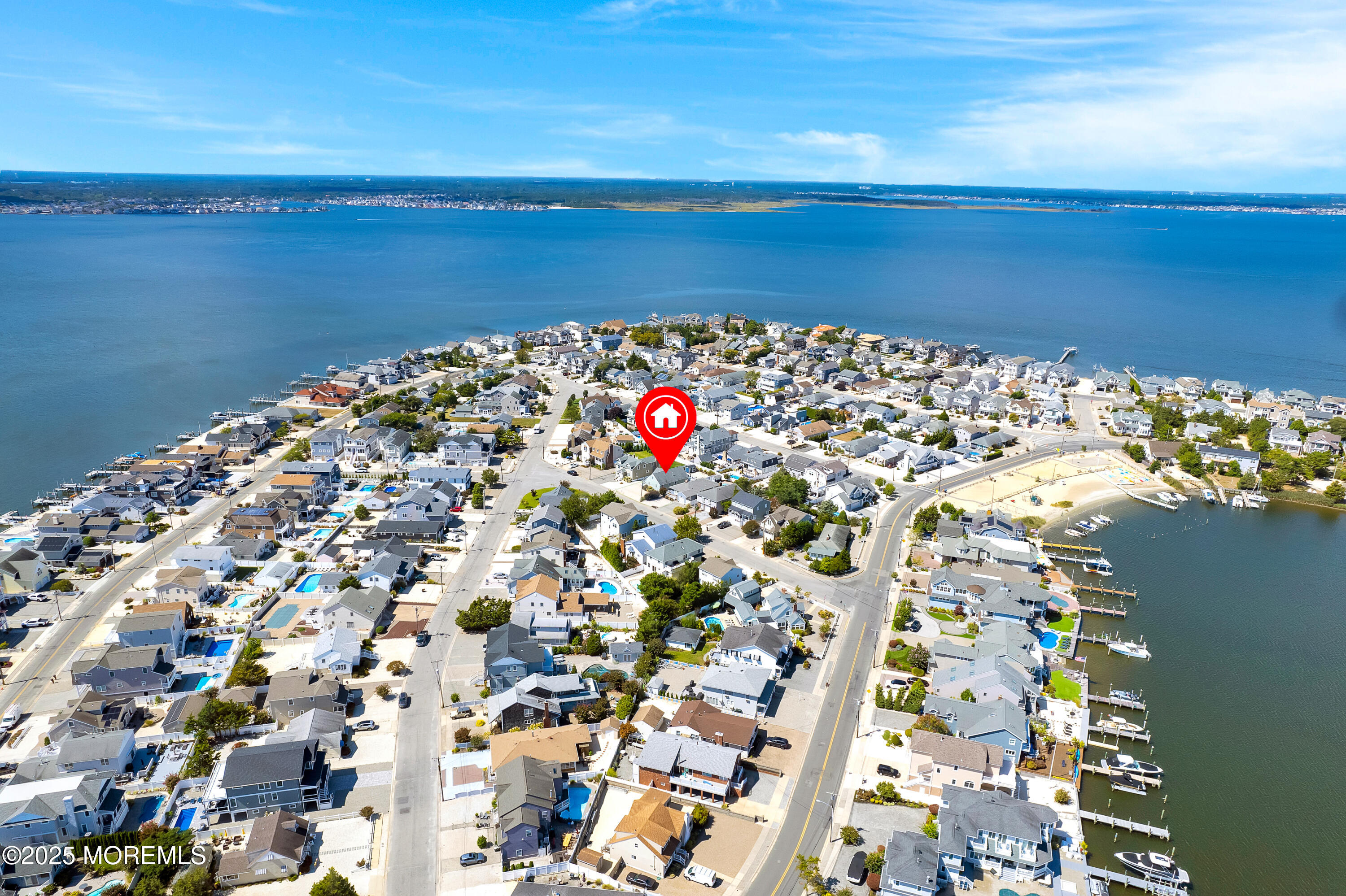 11 Sturgis Road, Lavallette, New Jersey image 48