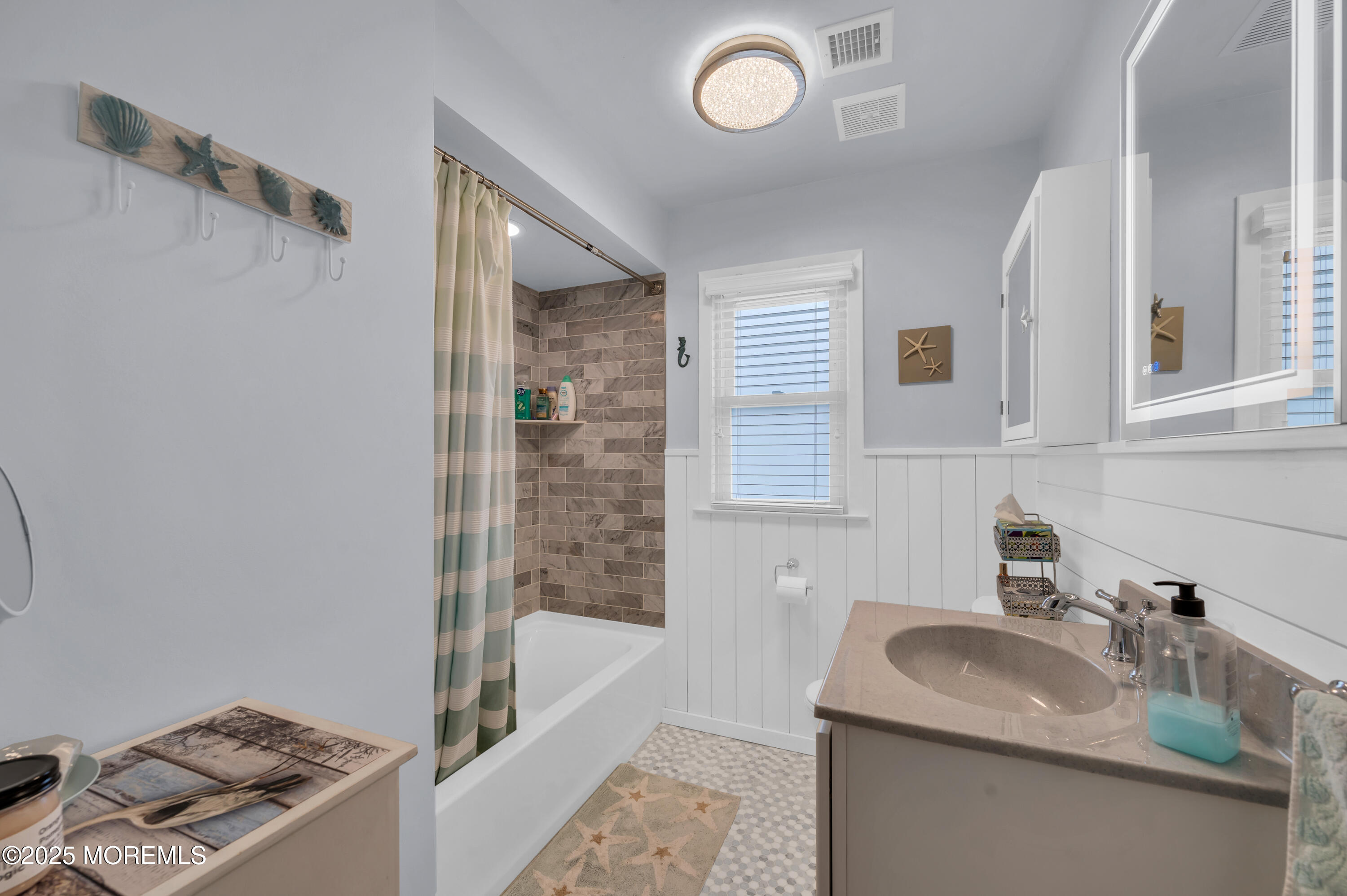 11 Sturgis Road, Lavallette, New Jersey image 24