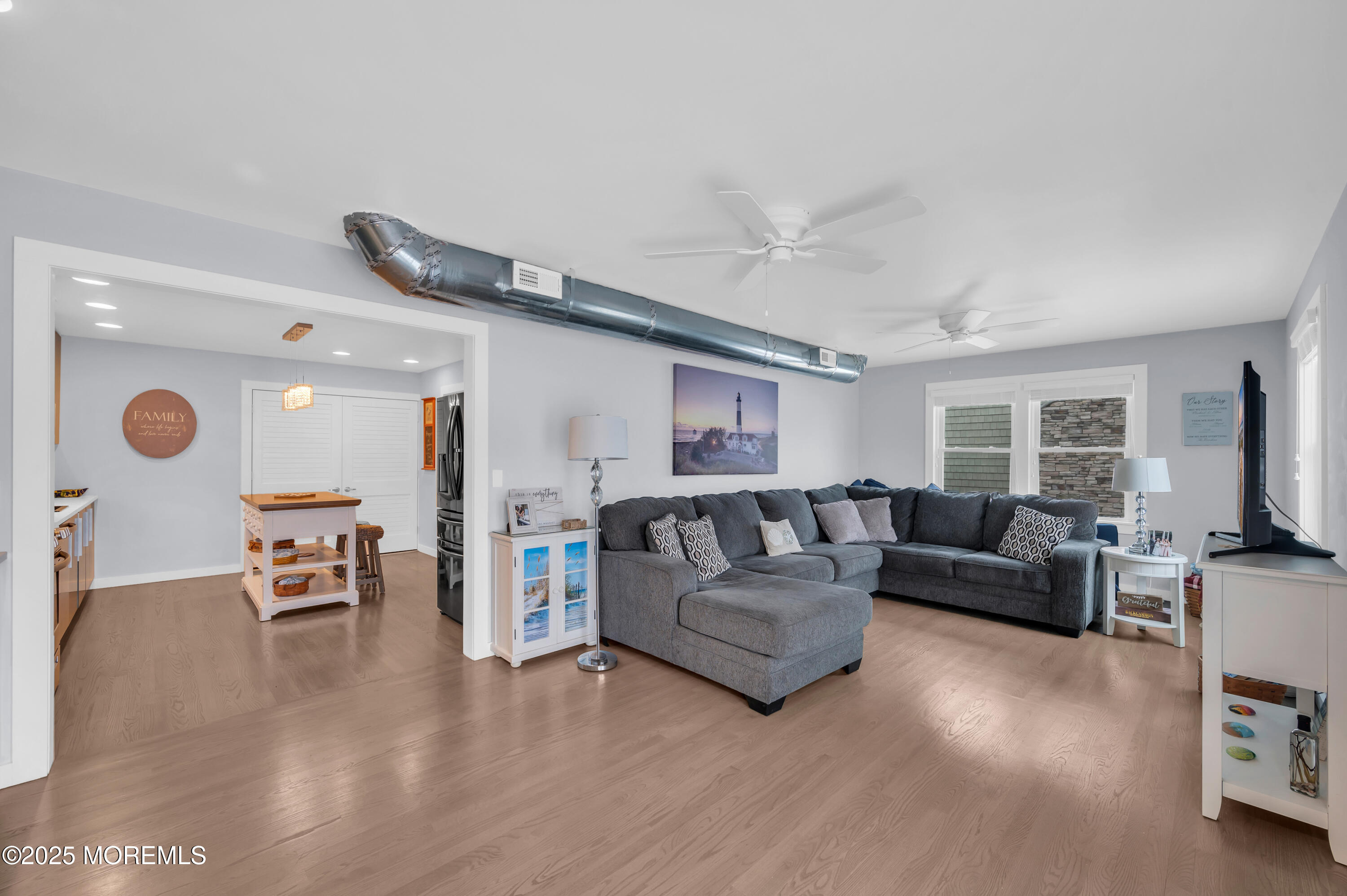 11 Sturgis Road, Lavallette, New Jersey image 18