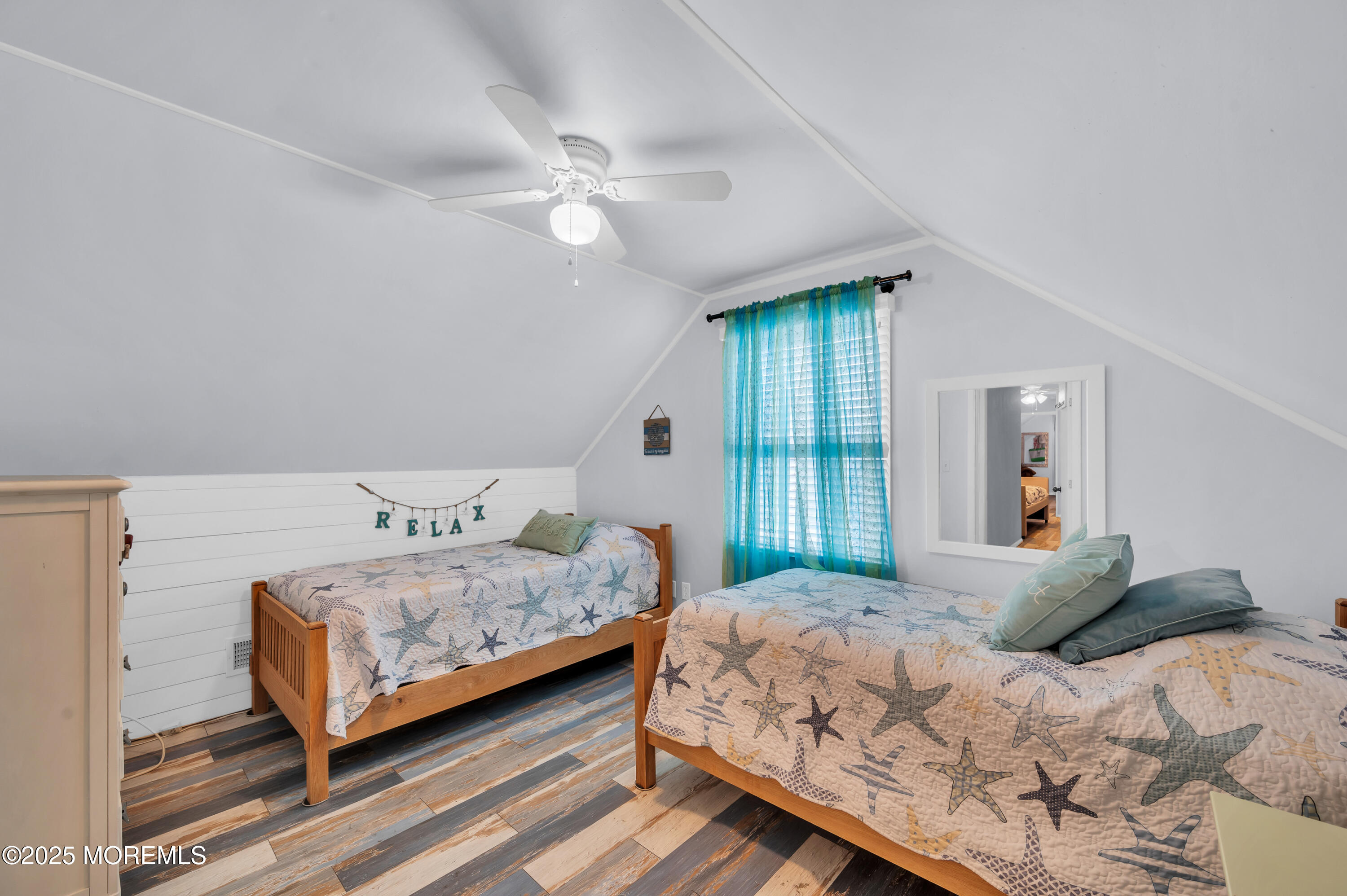 11 Sturgis Road, Lavallette, New Jersey image 34