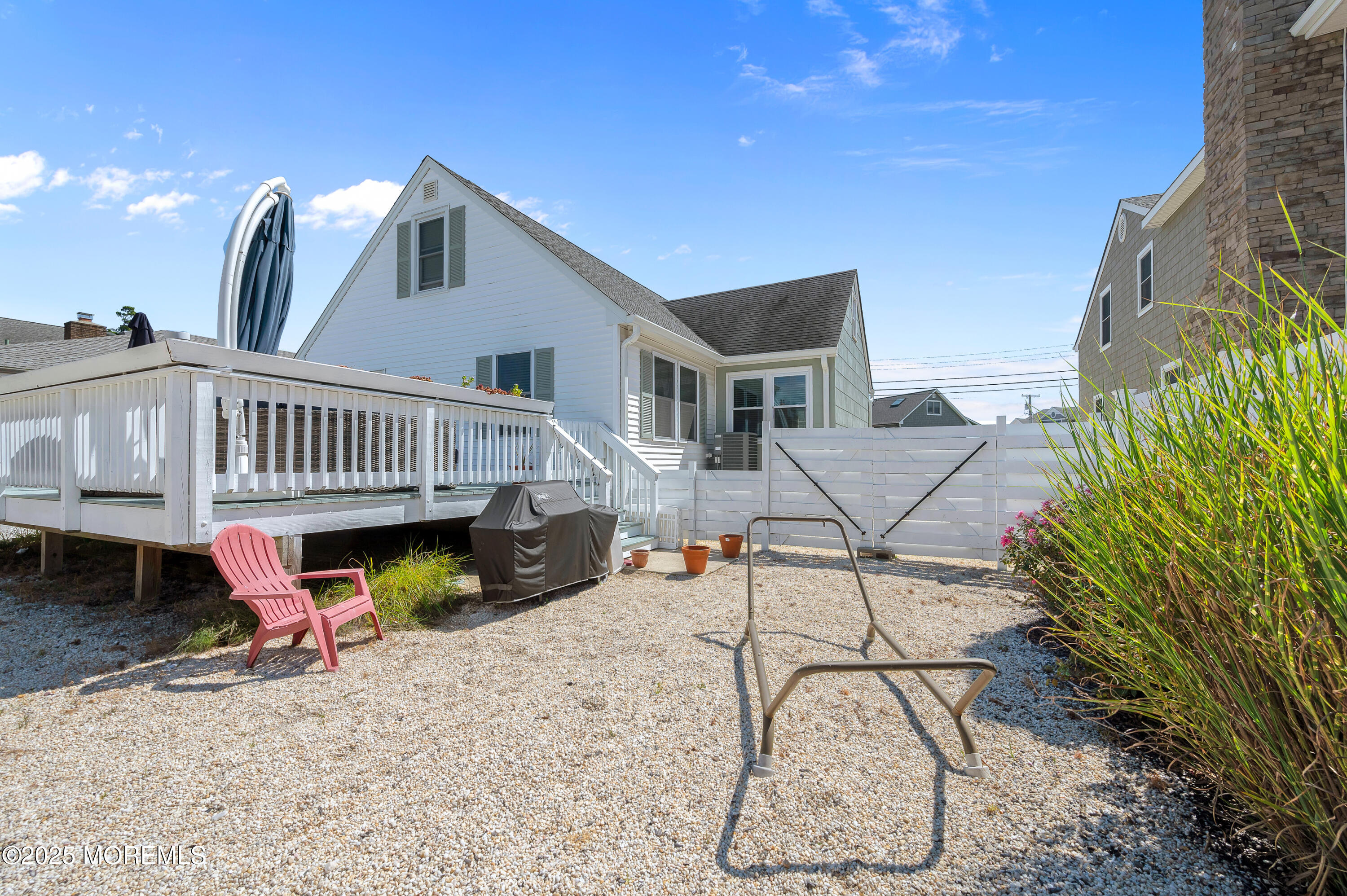 11 Sturgis Road, Lavallette, New Jersey image 43