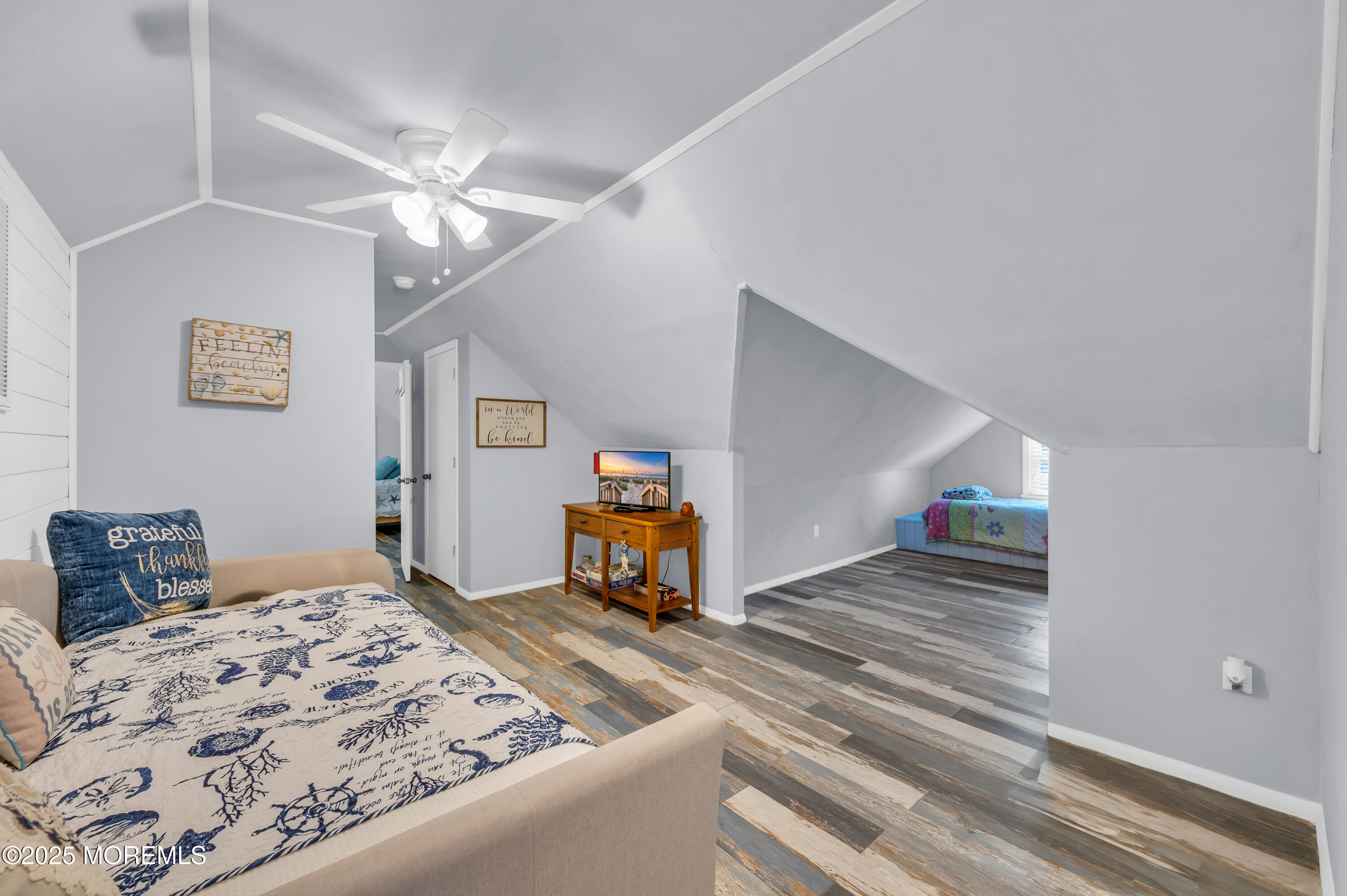 11 Sturgis Road, Lavallette, New Jersey image 29