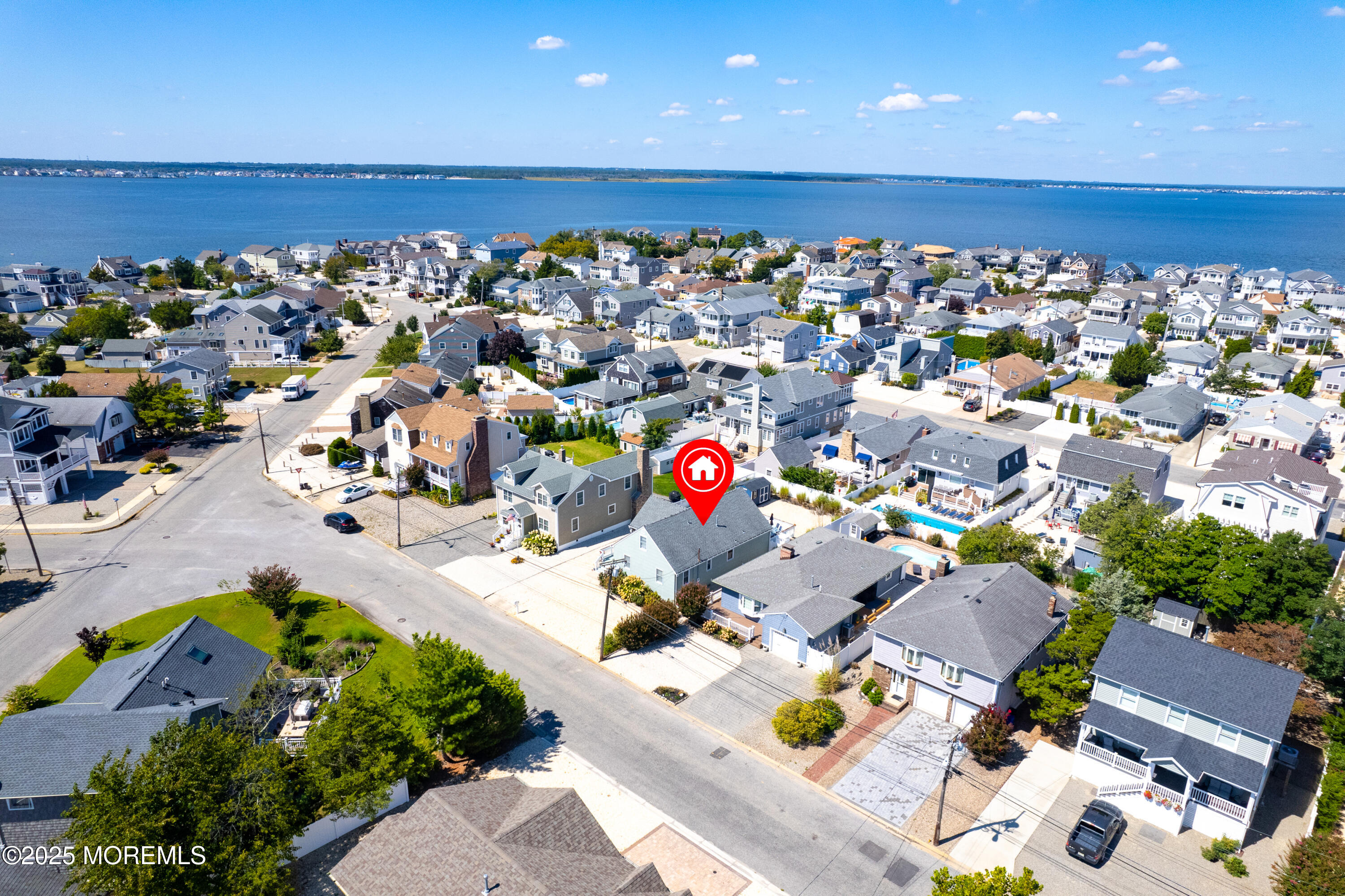 11 Sturgis Road, Lavallette, New Jersey image 49