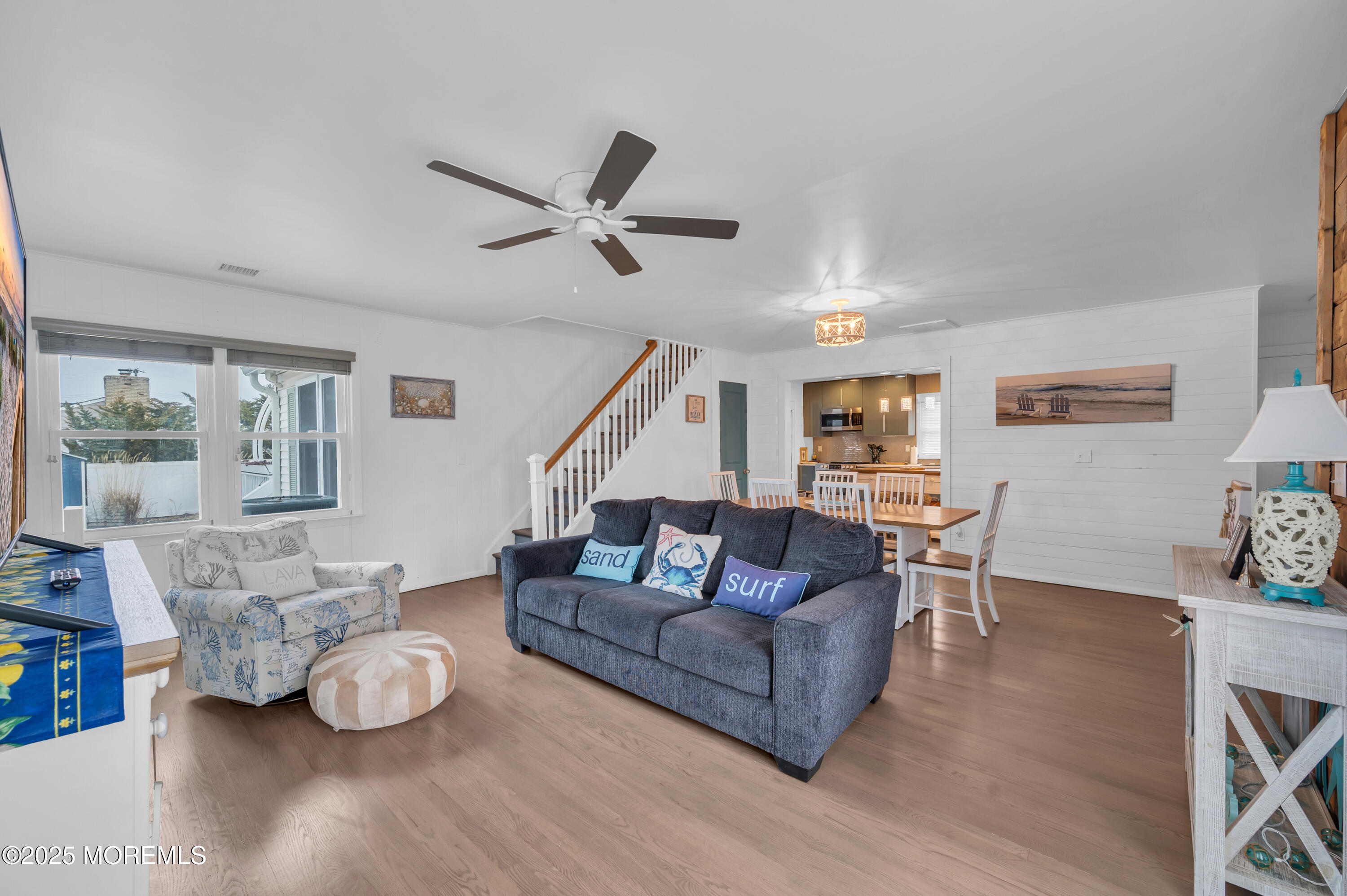 11 Sturgis Road, Lavallette, New Jersey image 6