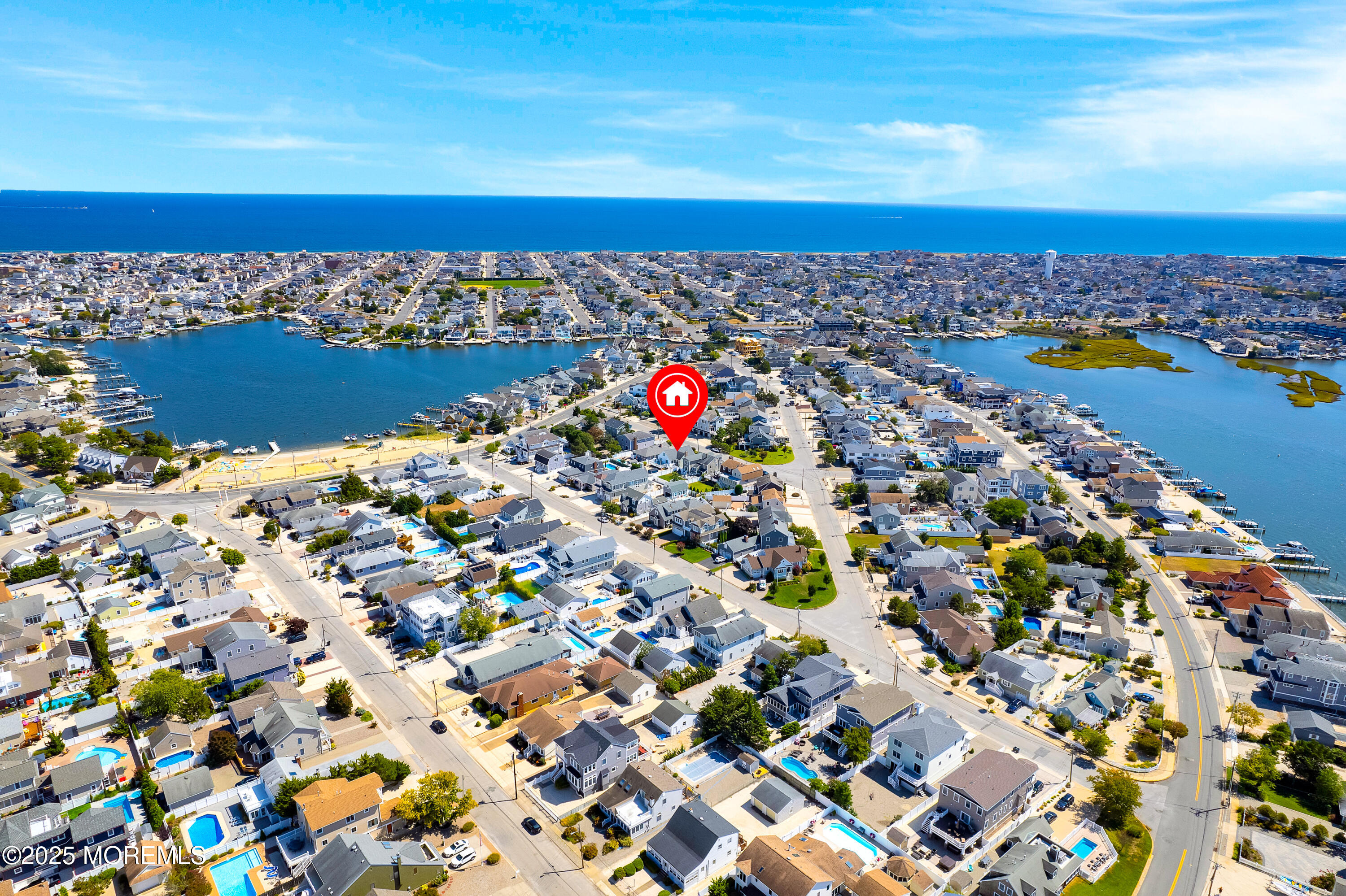 11 Sturgis Road, Lavallette, New Jersey image 35