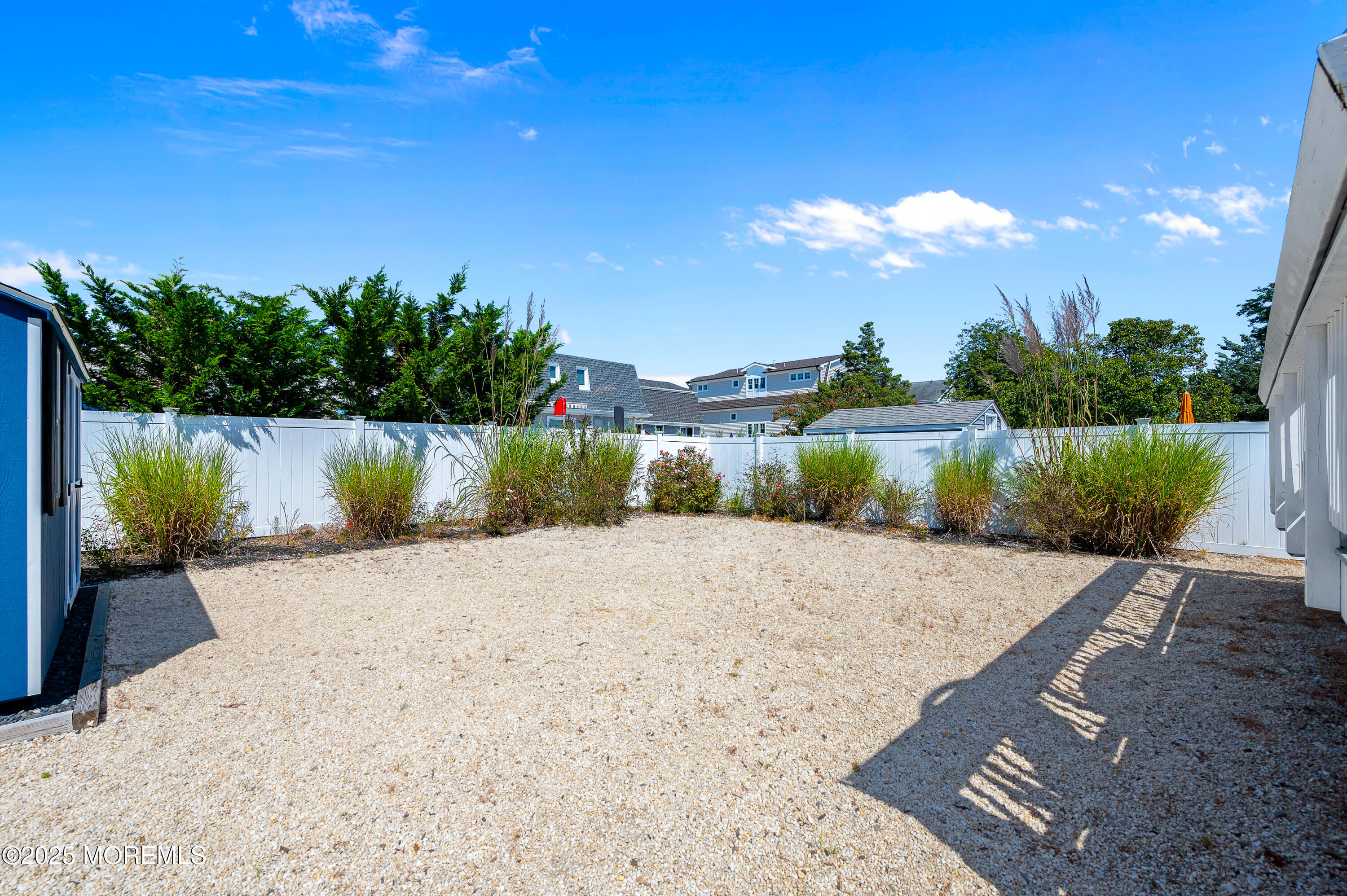11 Sturgis Road, Lavallette, New Jersey image 41