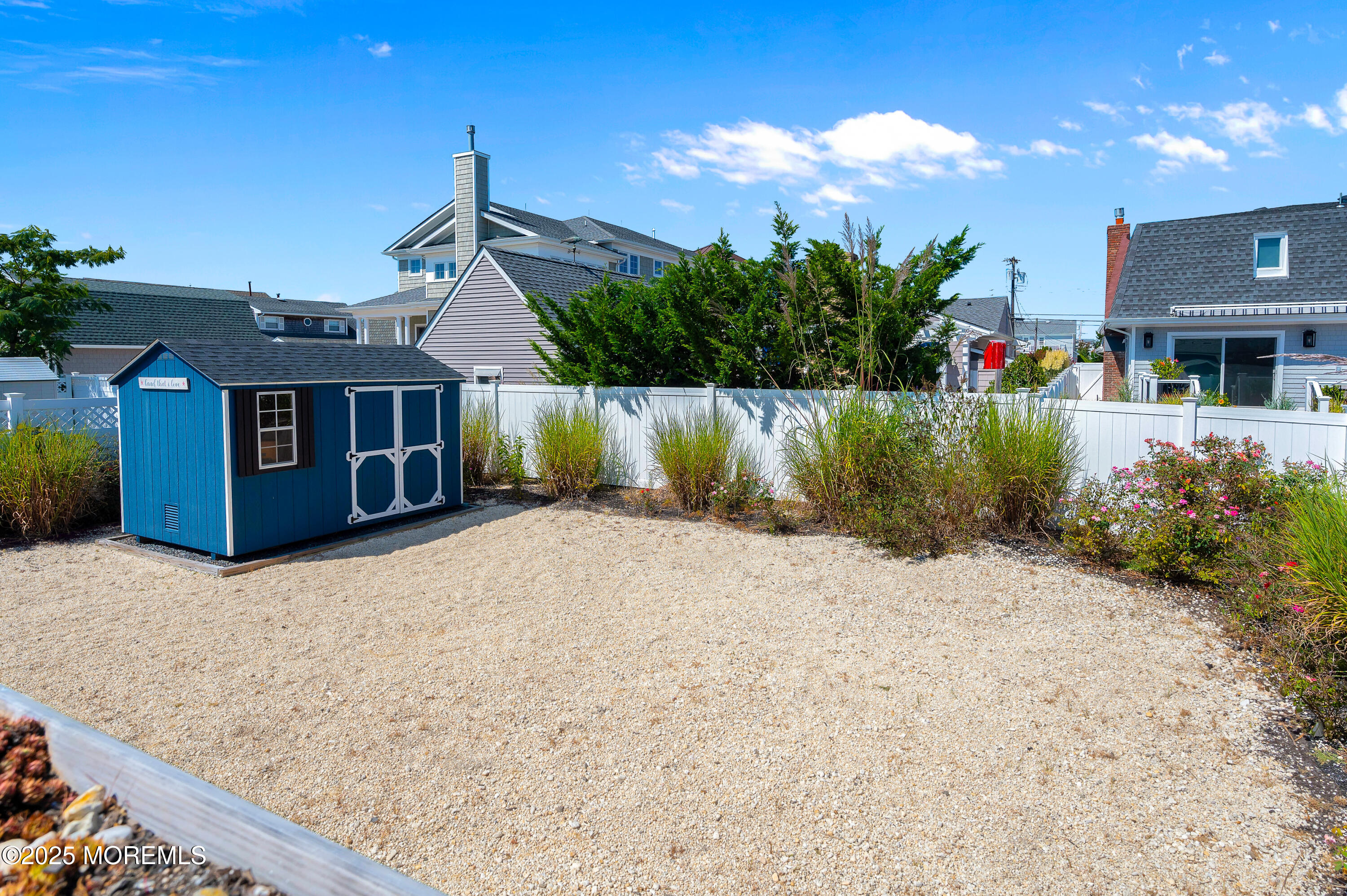 11 Sturgis Road, Lavallette, New Jersey image 40
