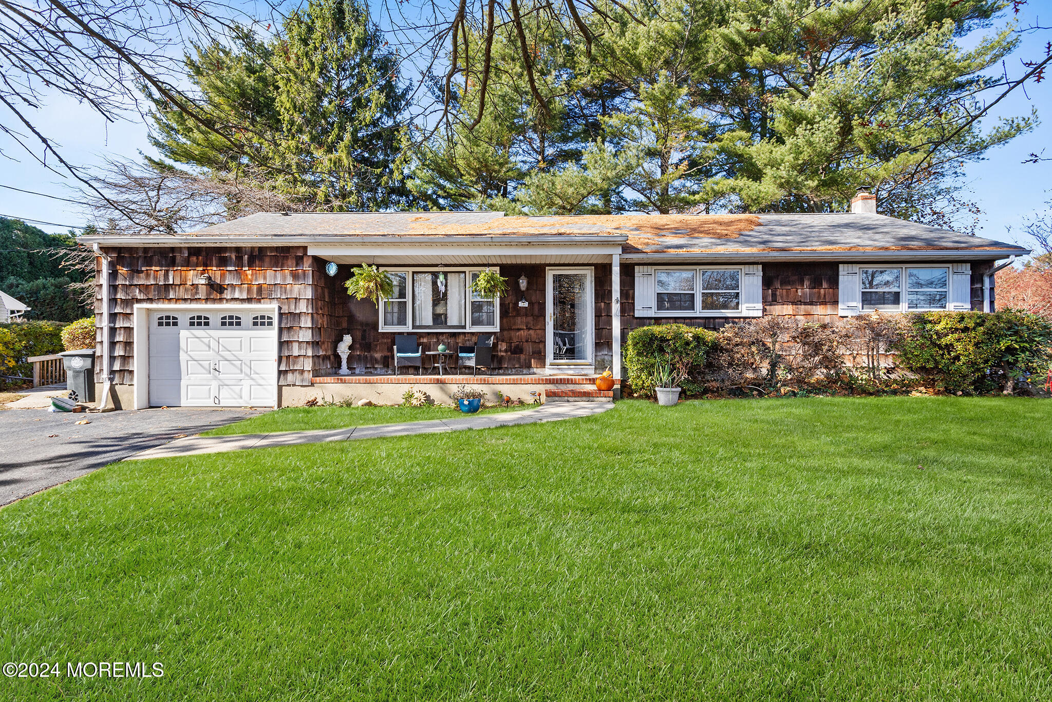 1305 Squirrel Road, Wall, New Jersey image 1