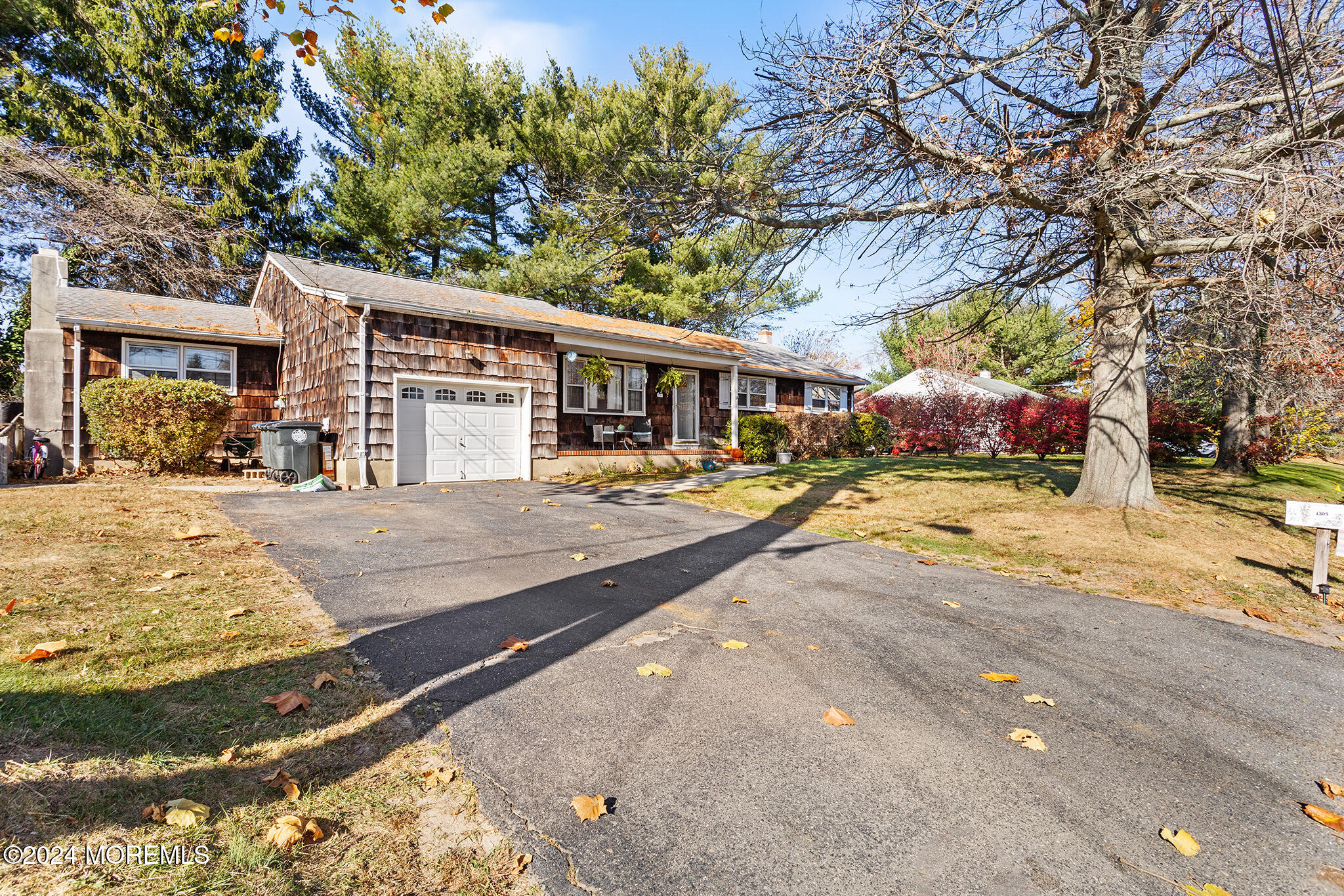 1305 Squirrel Road, Wall, New Jersey image 3