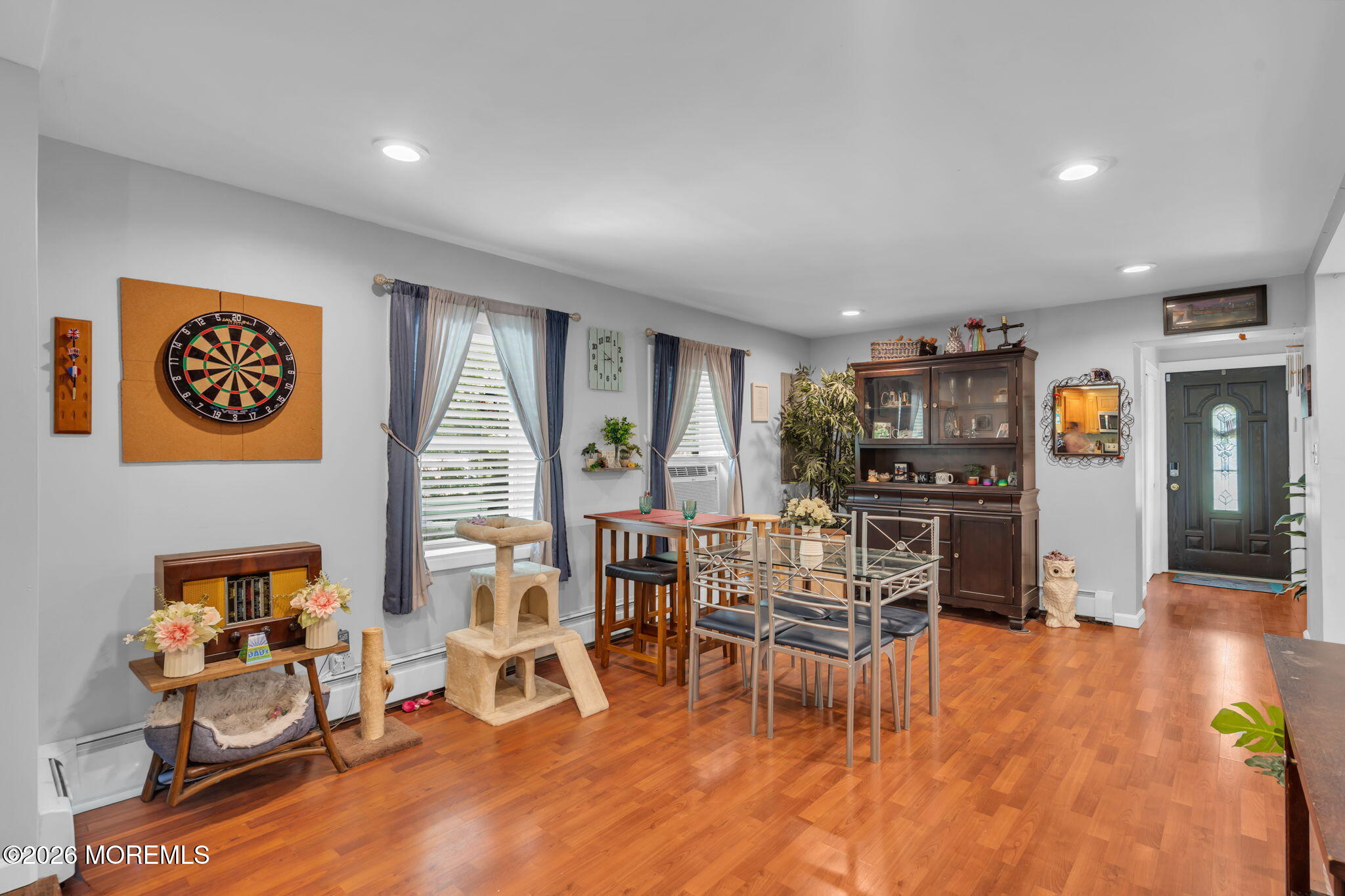 155 W 3rd Street