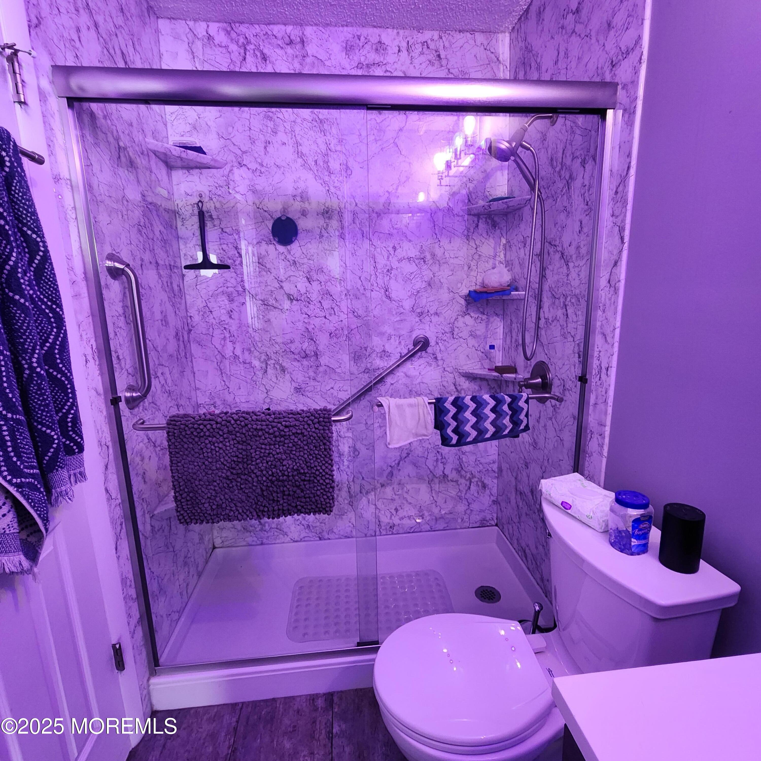 18 Mediterranean Court, Barnegat, New Jersey image 21