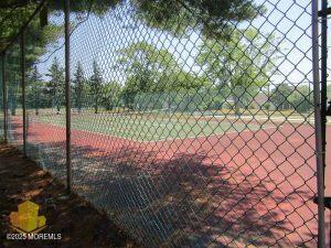18 Mediterranean Court, Barnegat, New Jersey image 25