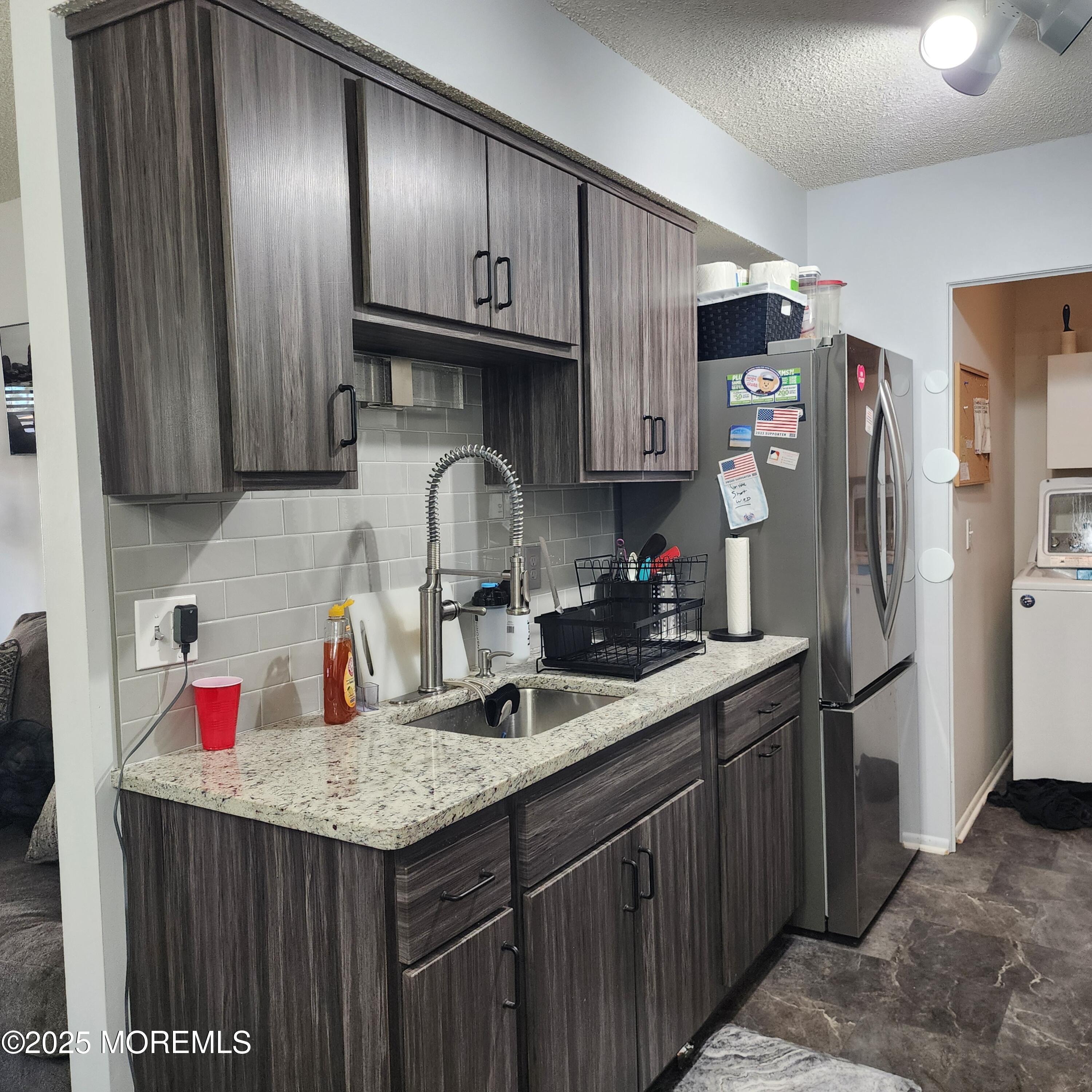 18 Mediterranean Court, Barnegat, New Jersey image 11