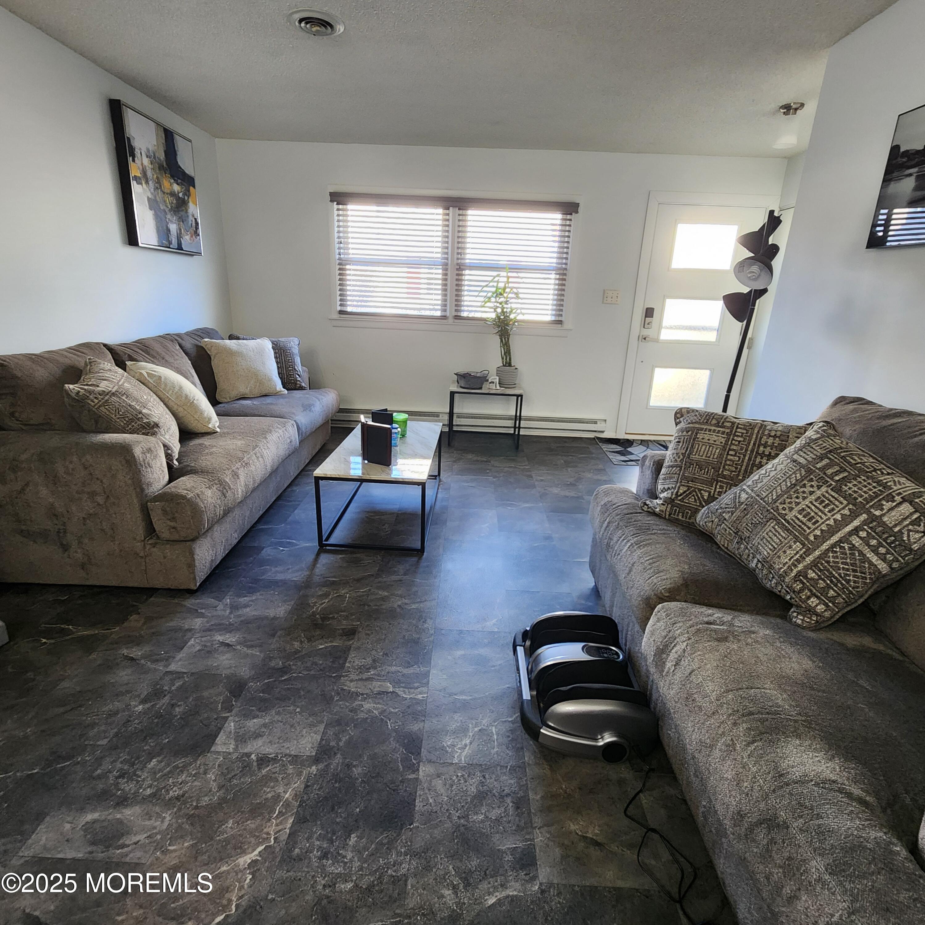 18 Mediterranean Court, Barnegat, New Jersey image 8