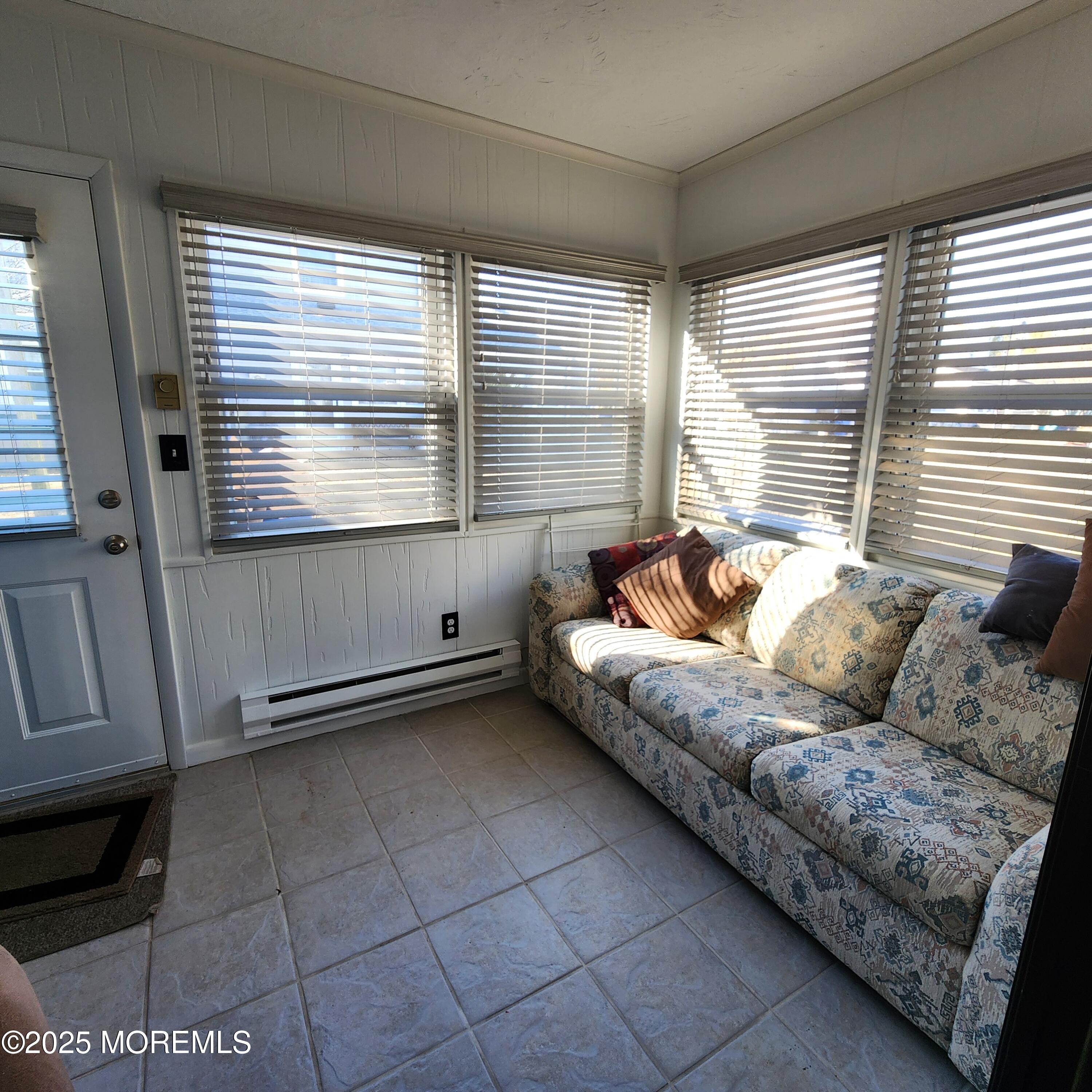 18 Mediterranean Court, Barnegat, New Jersey image 18