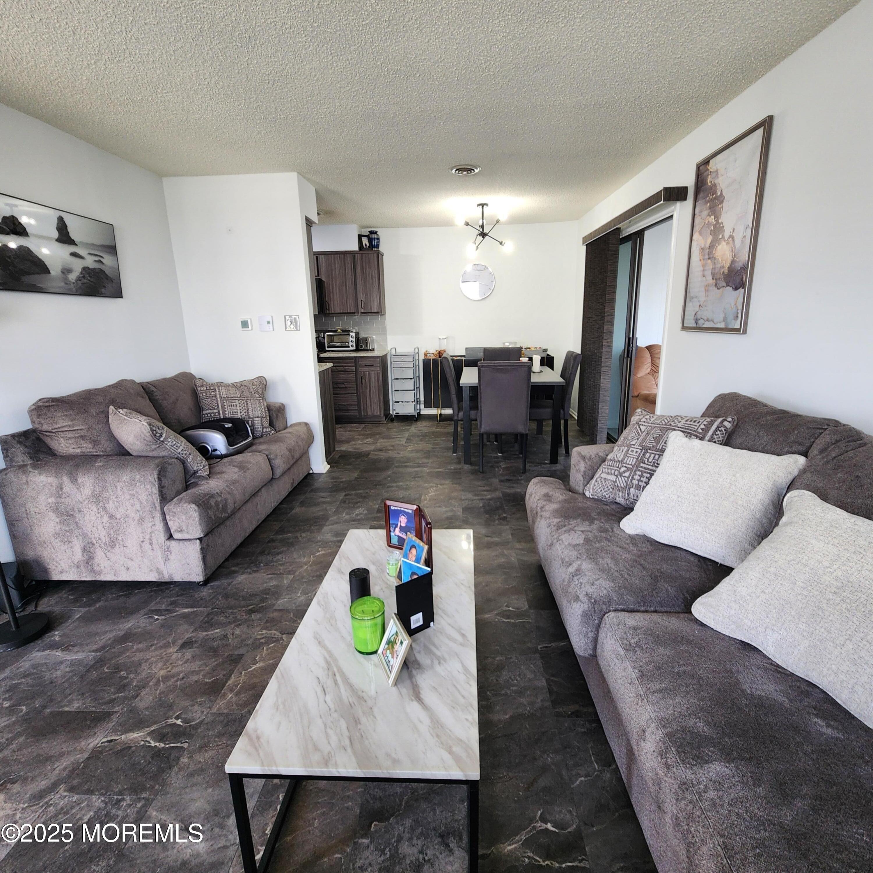 18 Mediterranean Court, Barnegat, New Jersey image 7