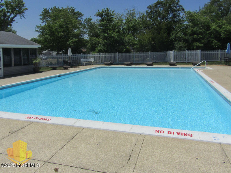 18 Mediterranean Court, Barnegat, New Jersey image 24