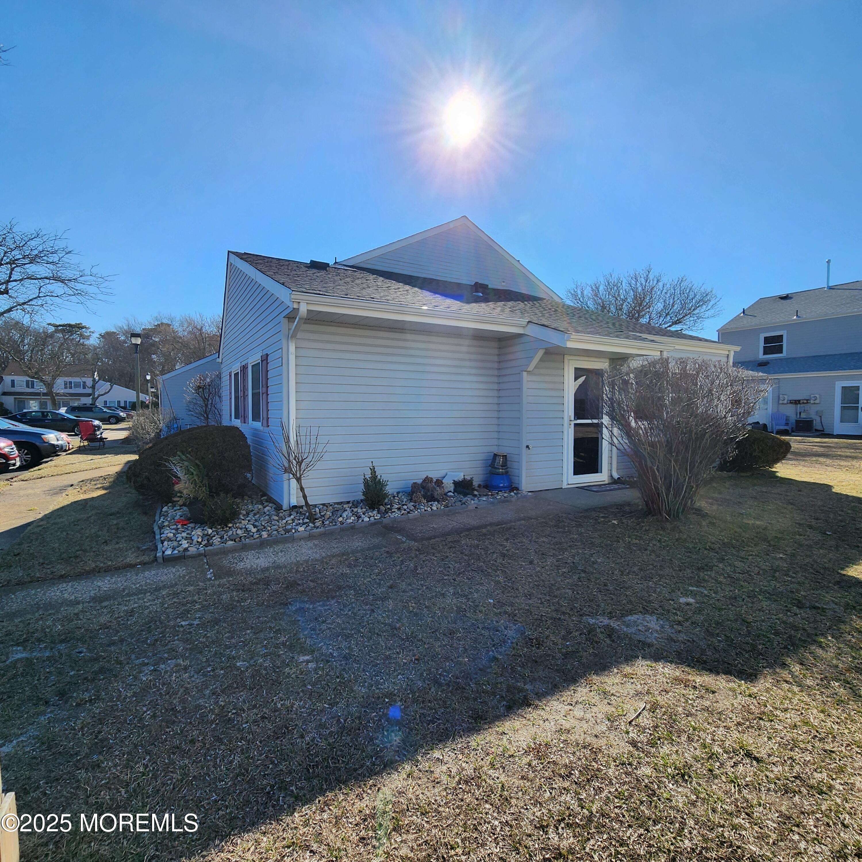 18 Mediterranean Court, Barnegat, New Jersey image 4