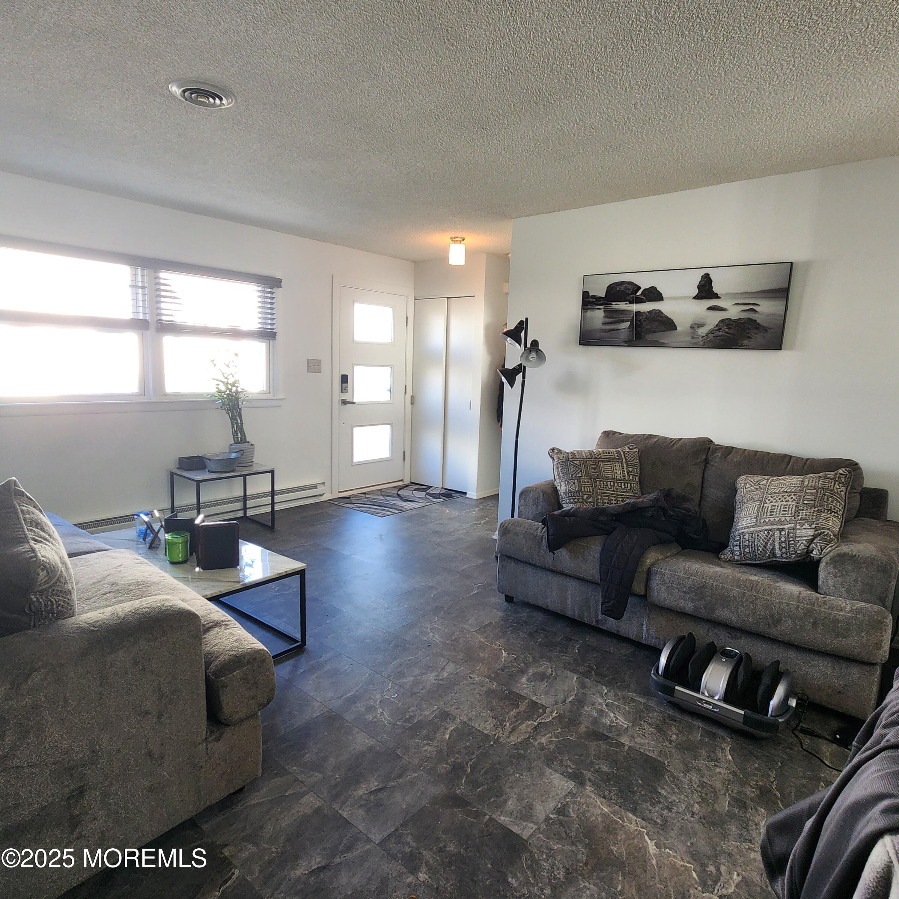 18 Mediterranean Court, Barnegat, New Jersey image 6