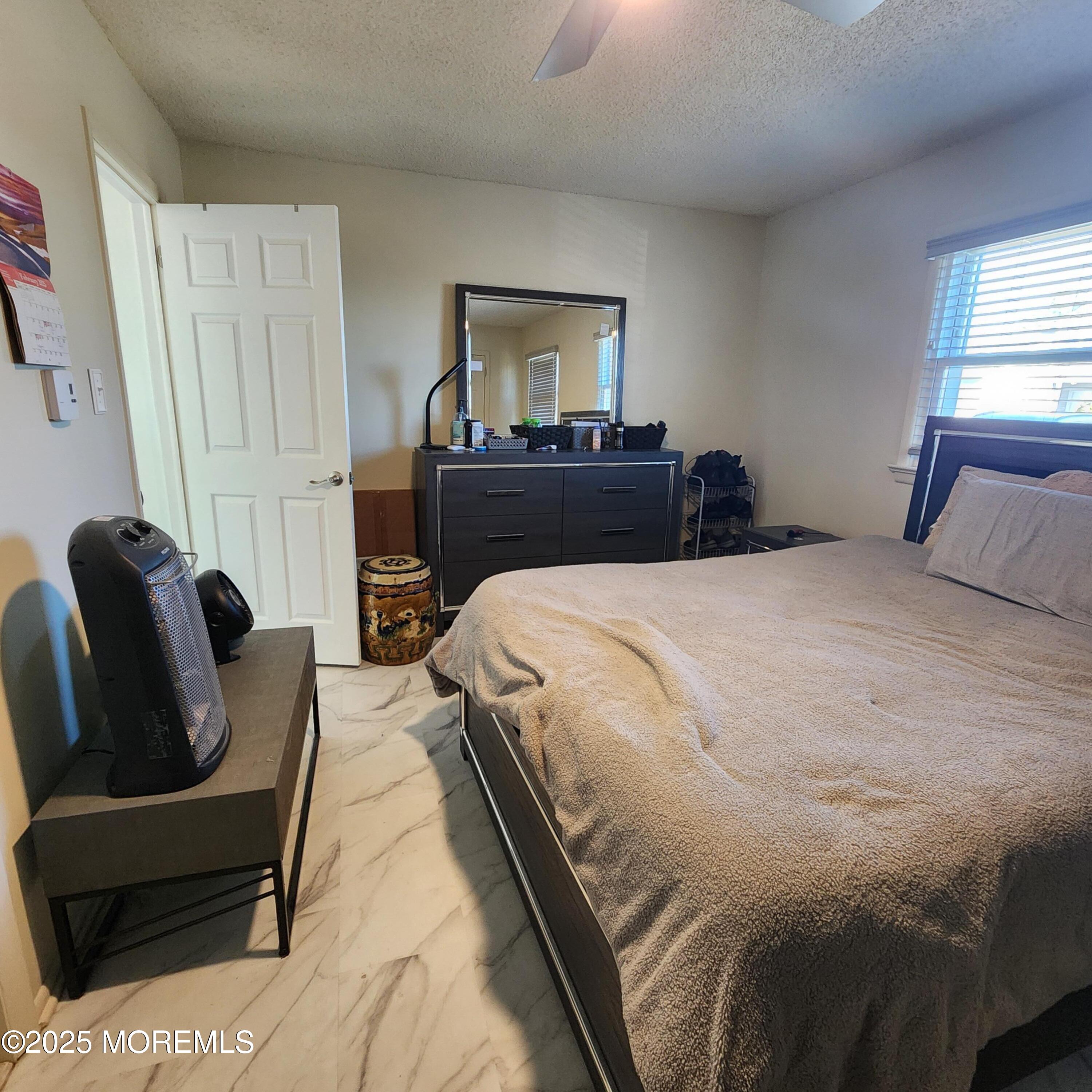 18 Mediterranean Court, Barnegat, New Jersey image 16
