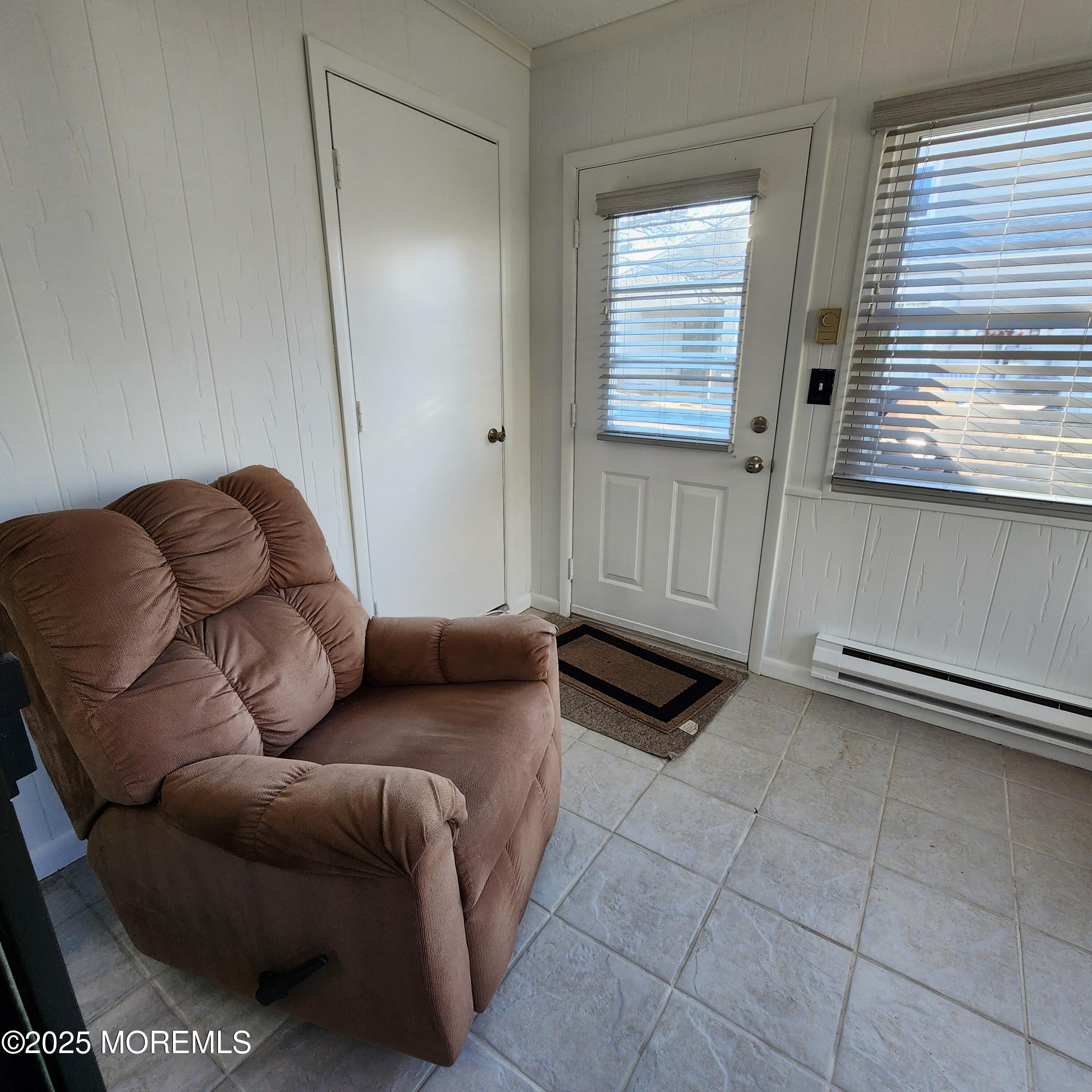 18 Mediterranean Court, Barnegat, New Jersey image 19