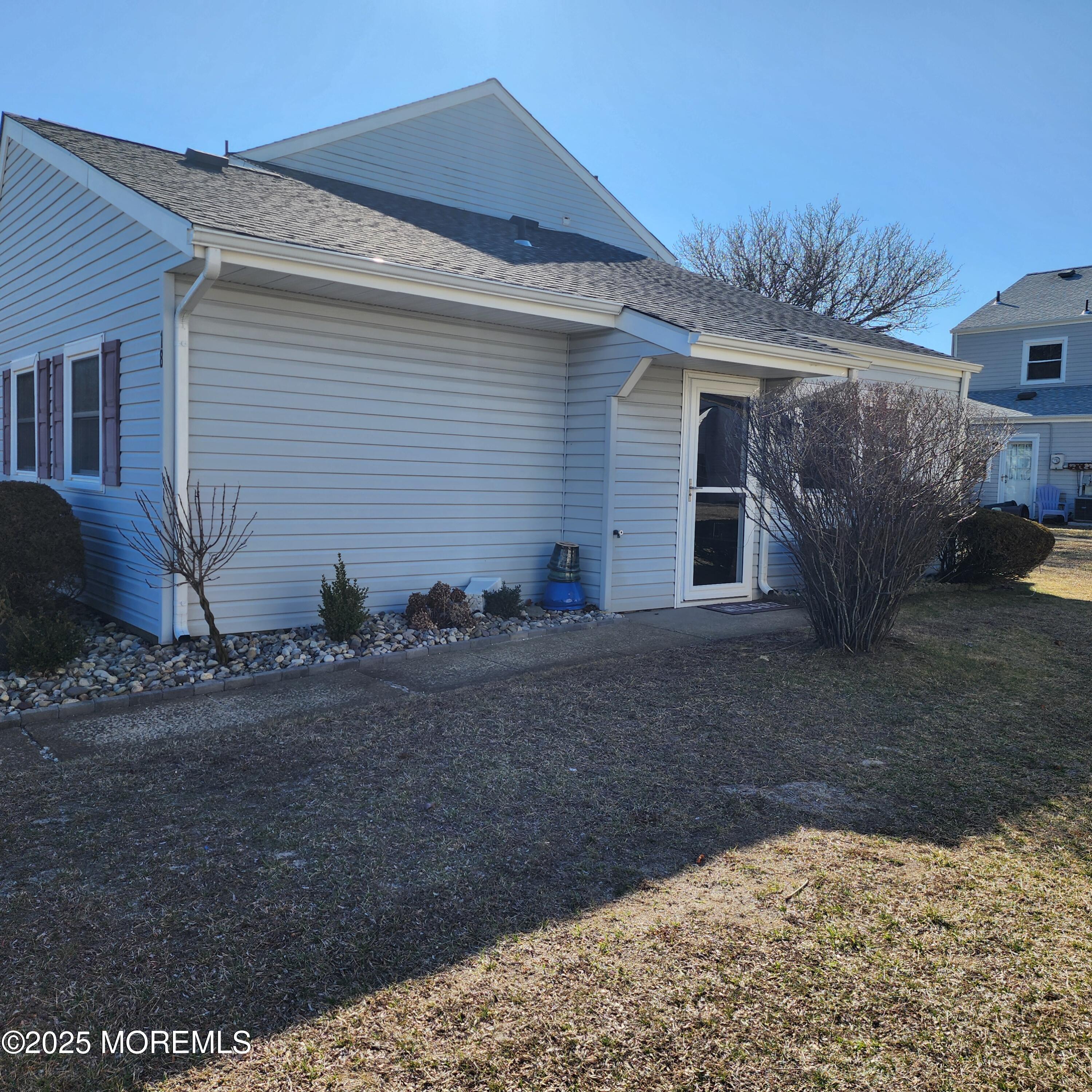 18 Mediterranean Court, Barnegat, New Jersey image 3