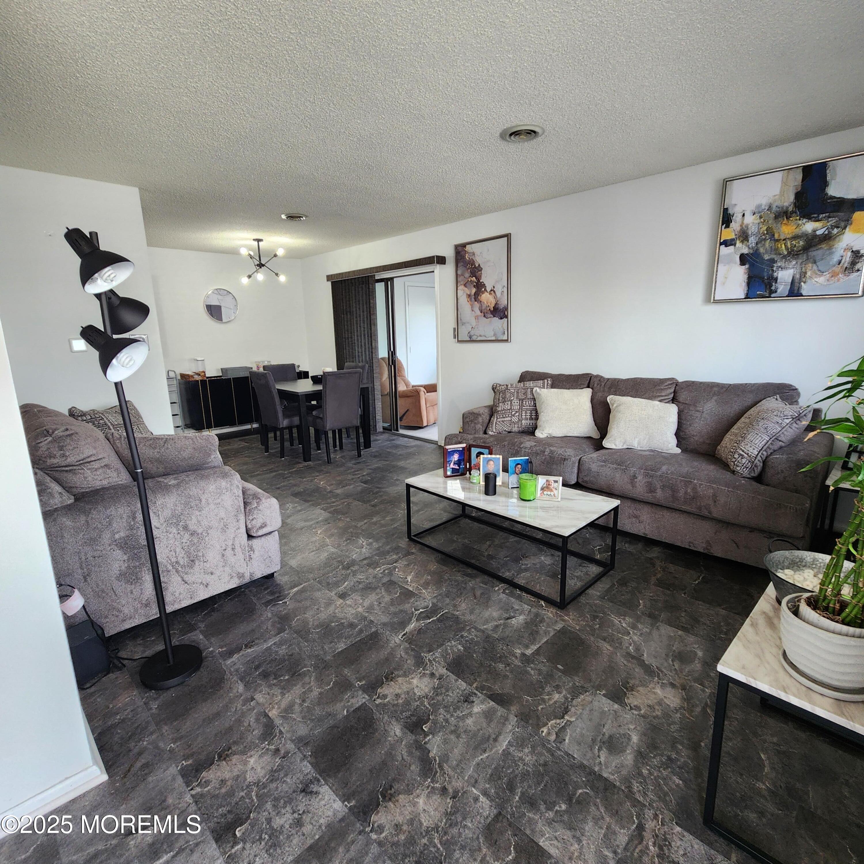 18 Mediterranean Court, Barnegat, New Jersey image 5