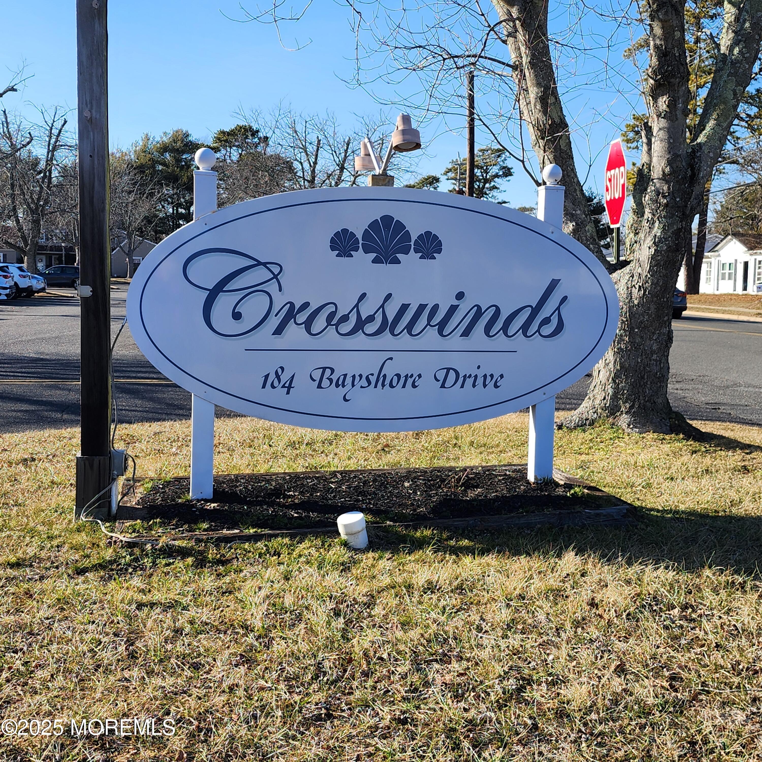 18 Mediterranean Court, Barnegat, New Jersey image 22