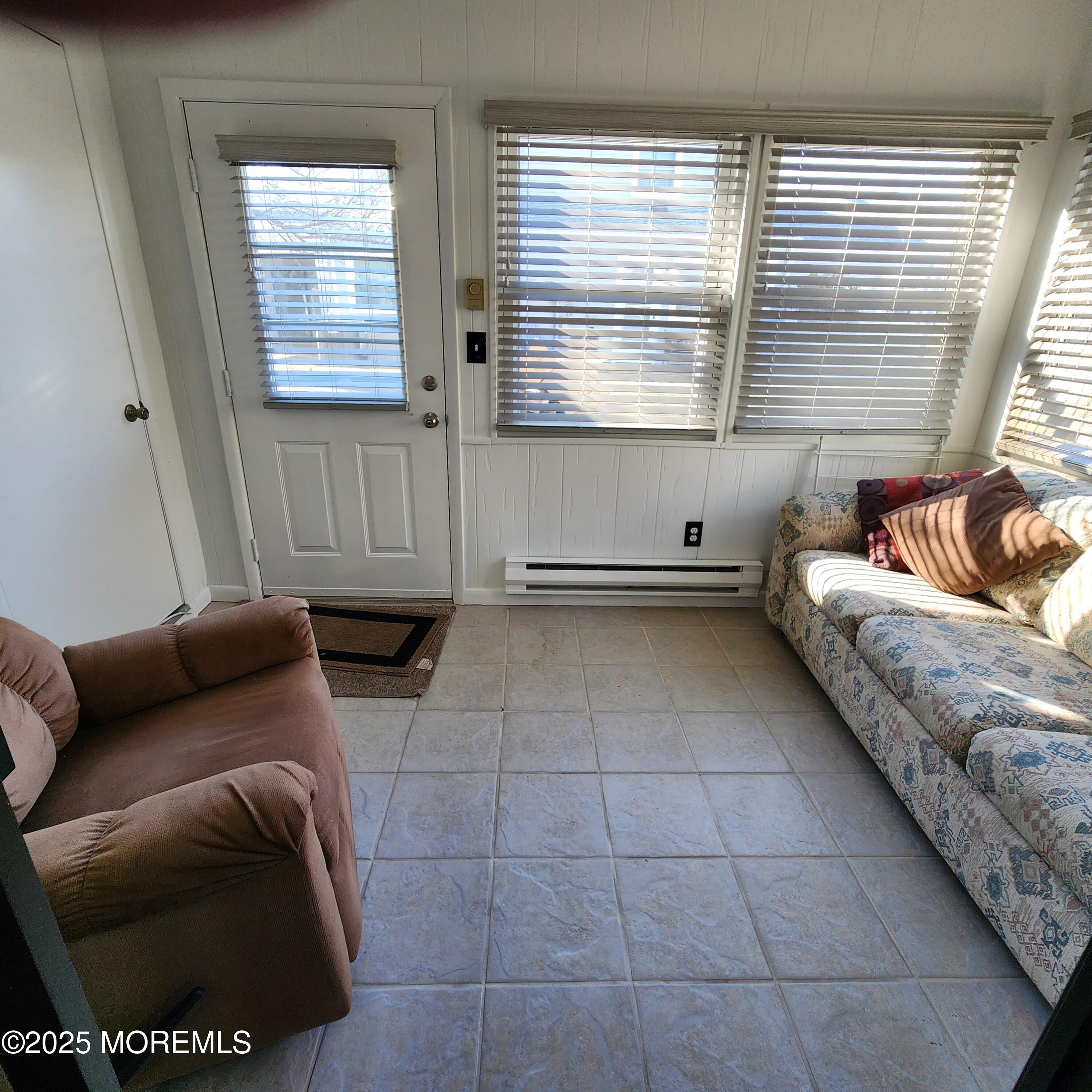 18 Mediterranean Court, Barnegat, New Jersey image 17